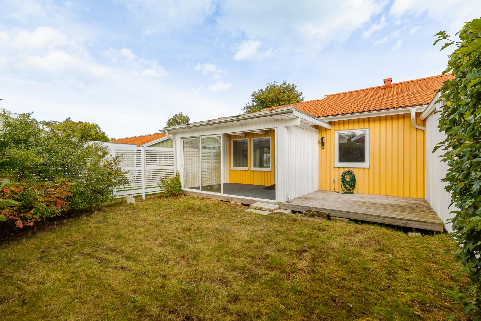 Hällby, Eskilstuna