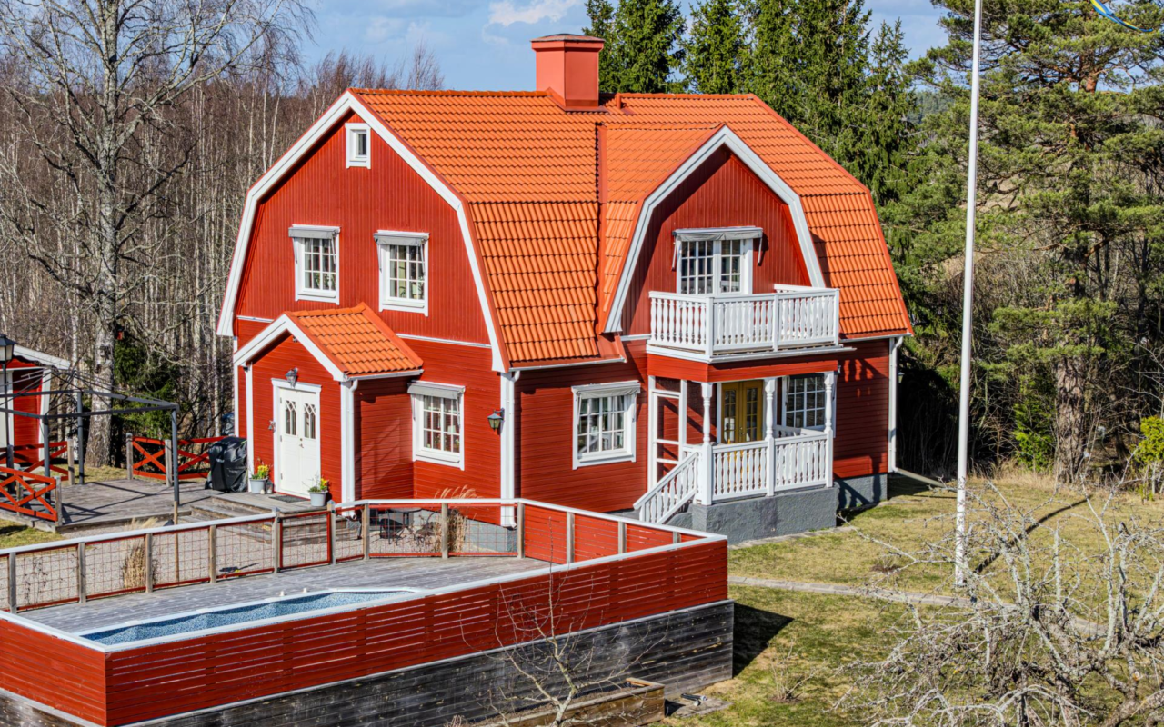 eskilsfast.se