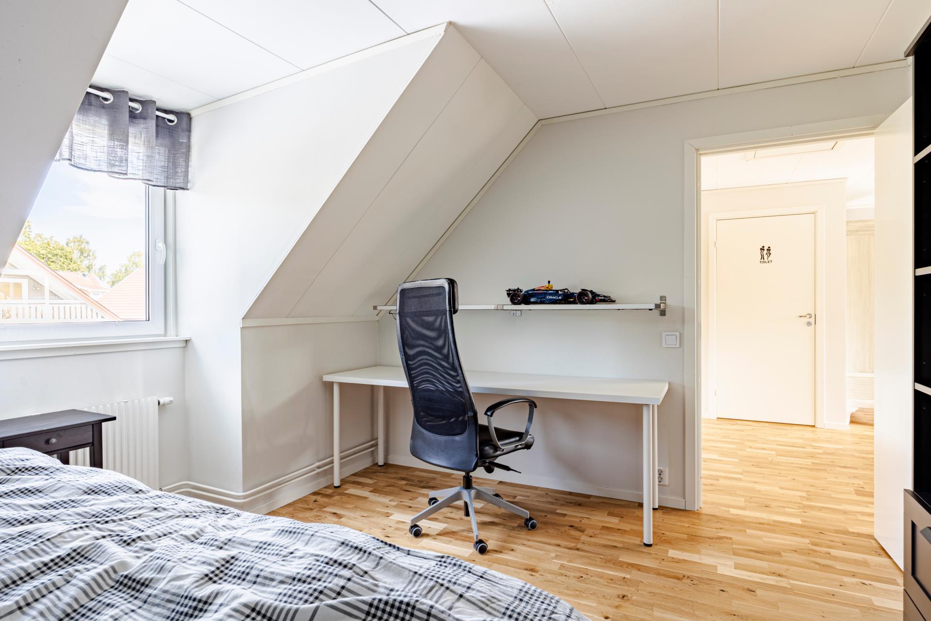 Slagsta, Eskilstuna