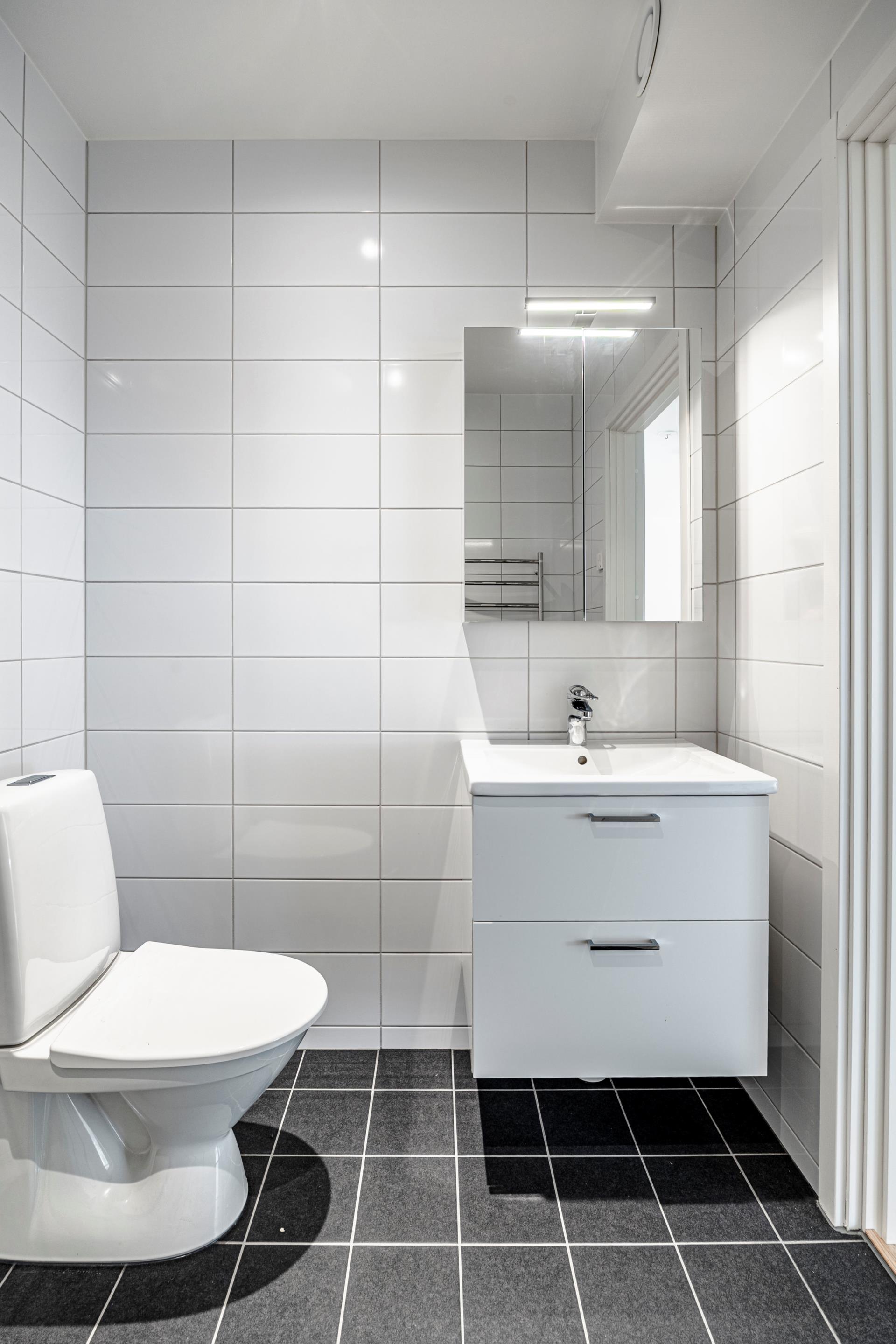 Sundbyholm/Mora, Eskilstuna