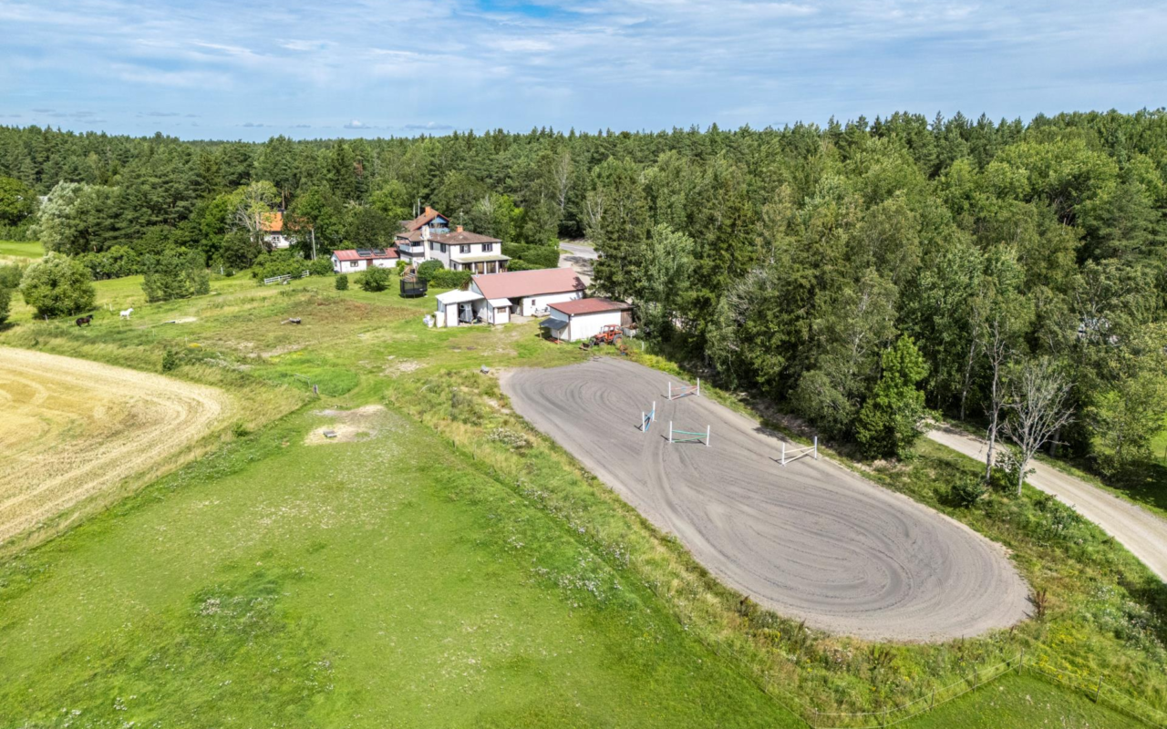 eskilsfast.se