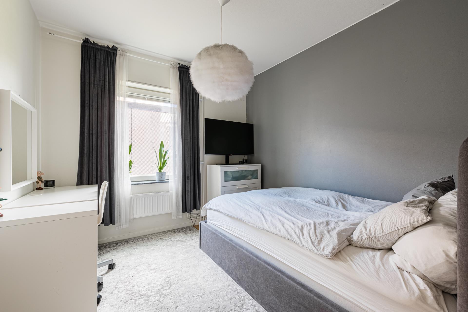 Söder, Eskilstuna