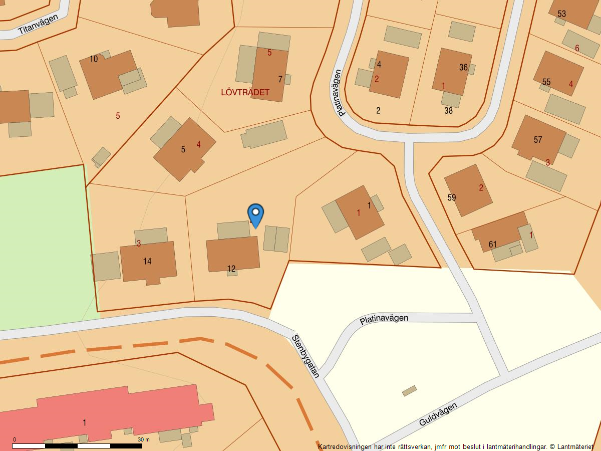 Stenby, Eskilstuna