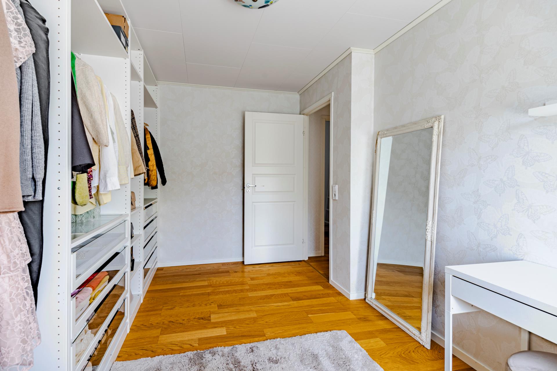 Stenby, Eskilstuna