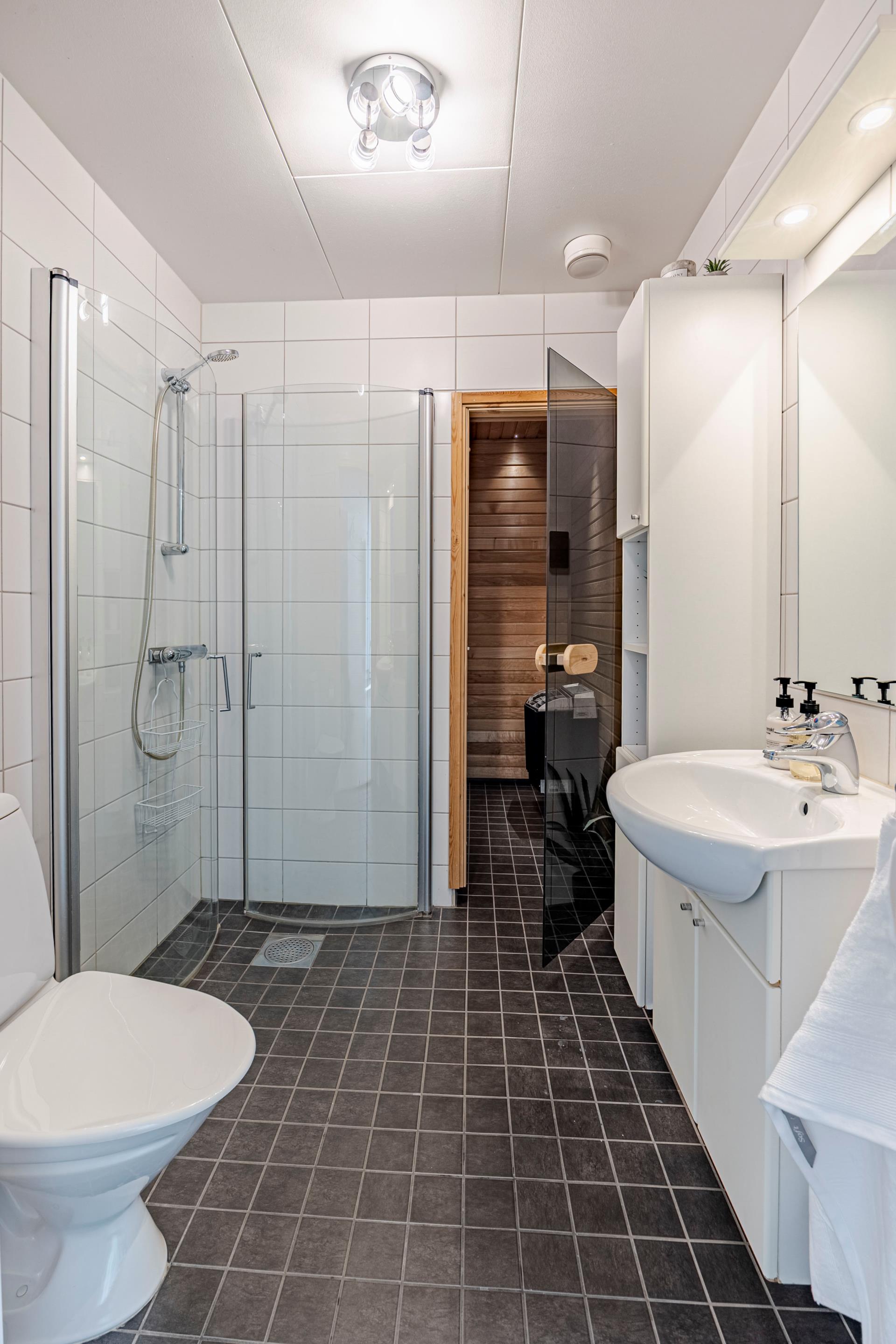Hällby, Eskilstuna