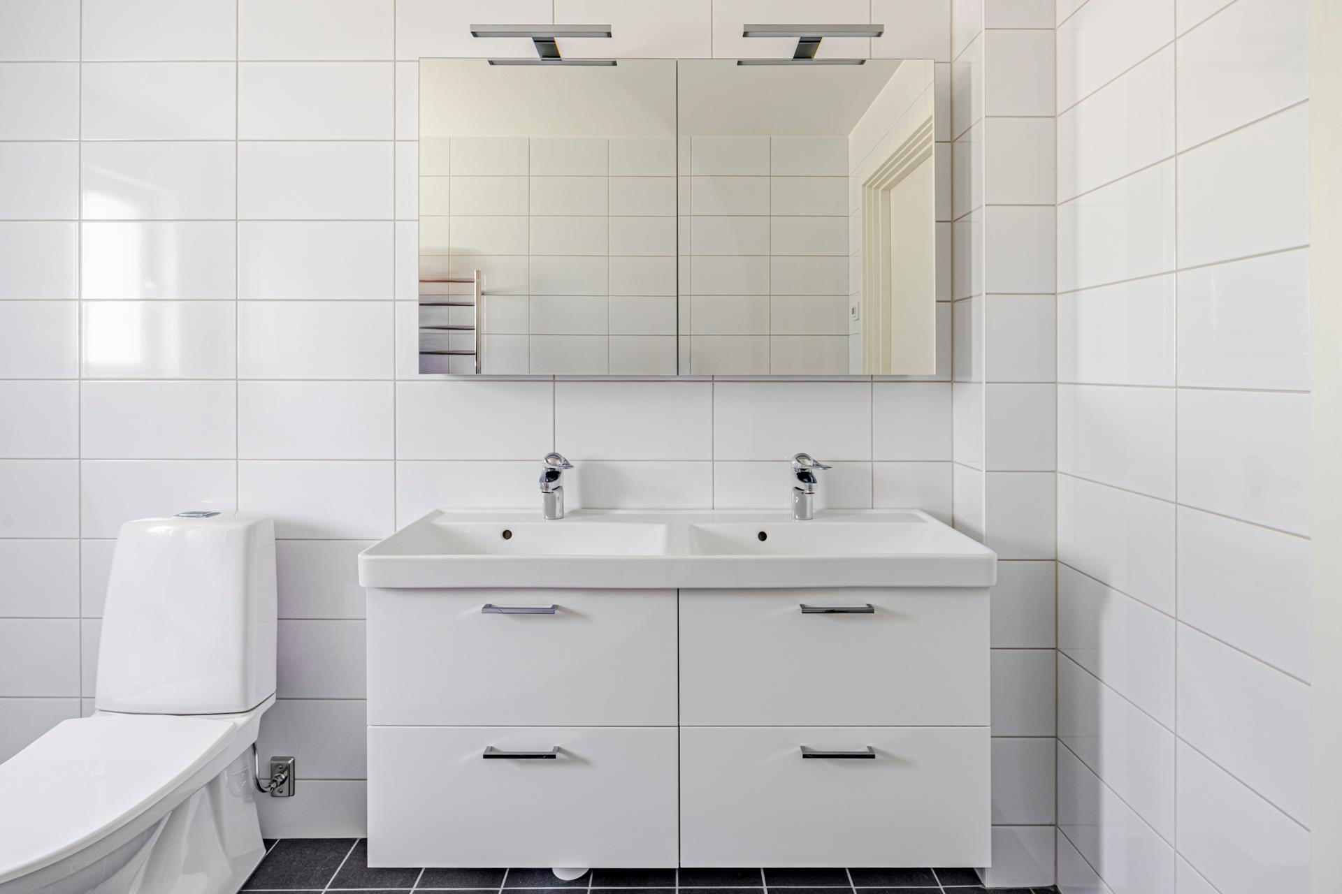 Sundbyholm/Mora, Eskilstuna