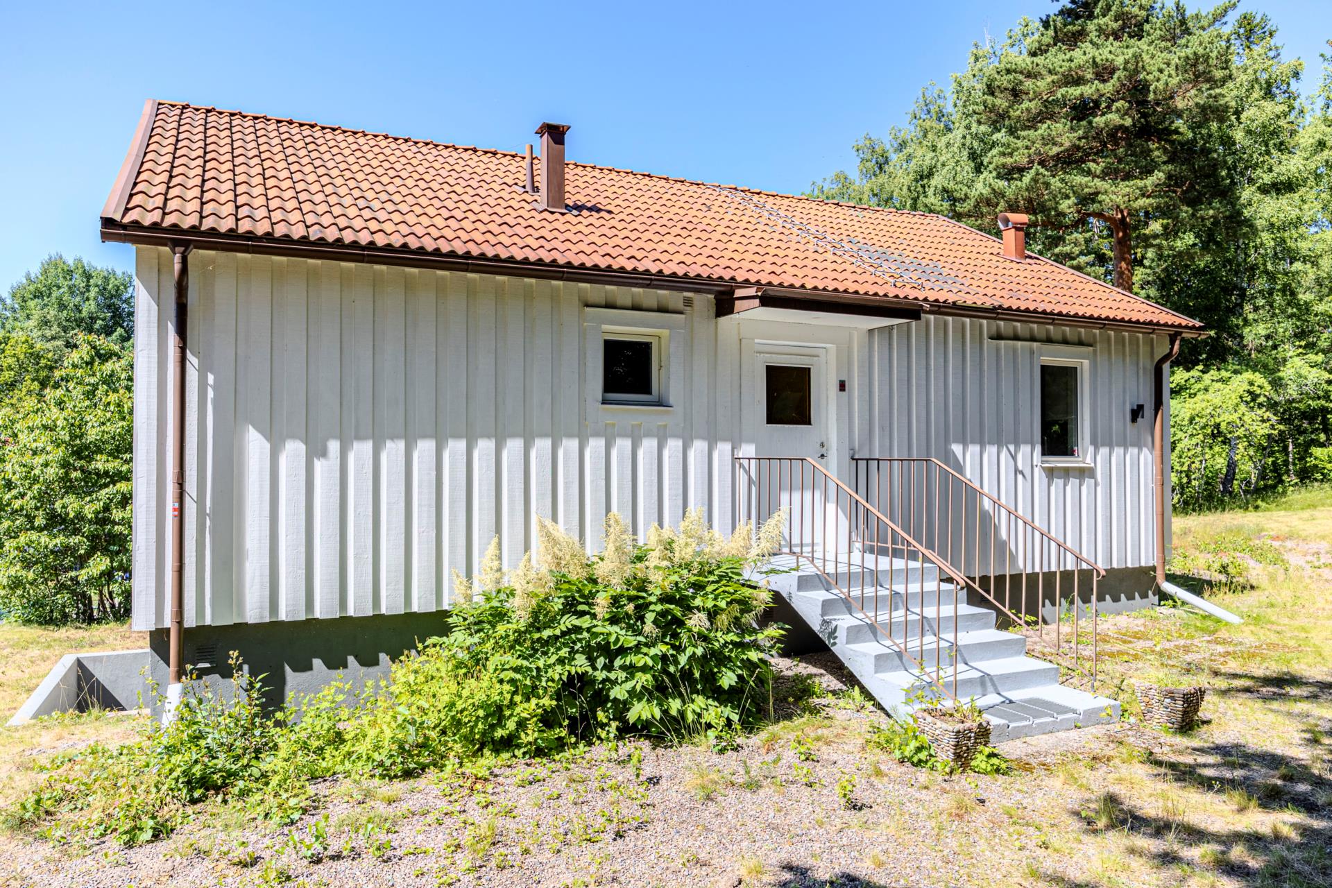 Hällby, Eskilstuna