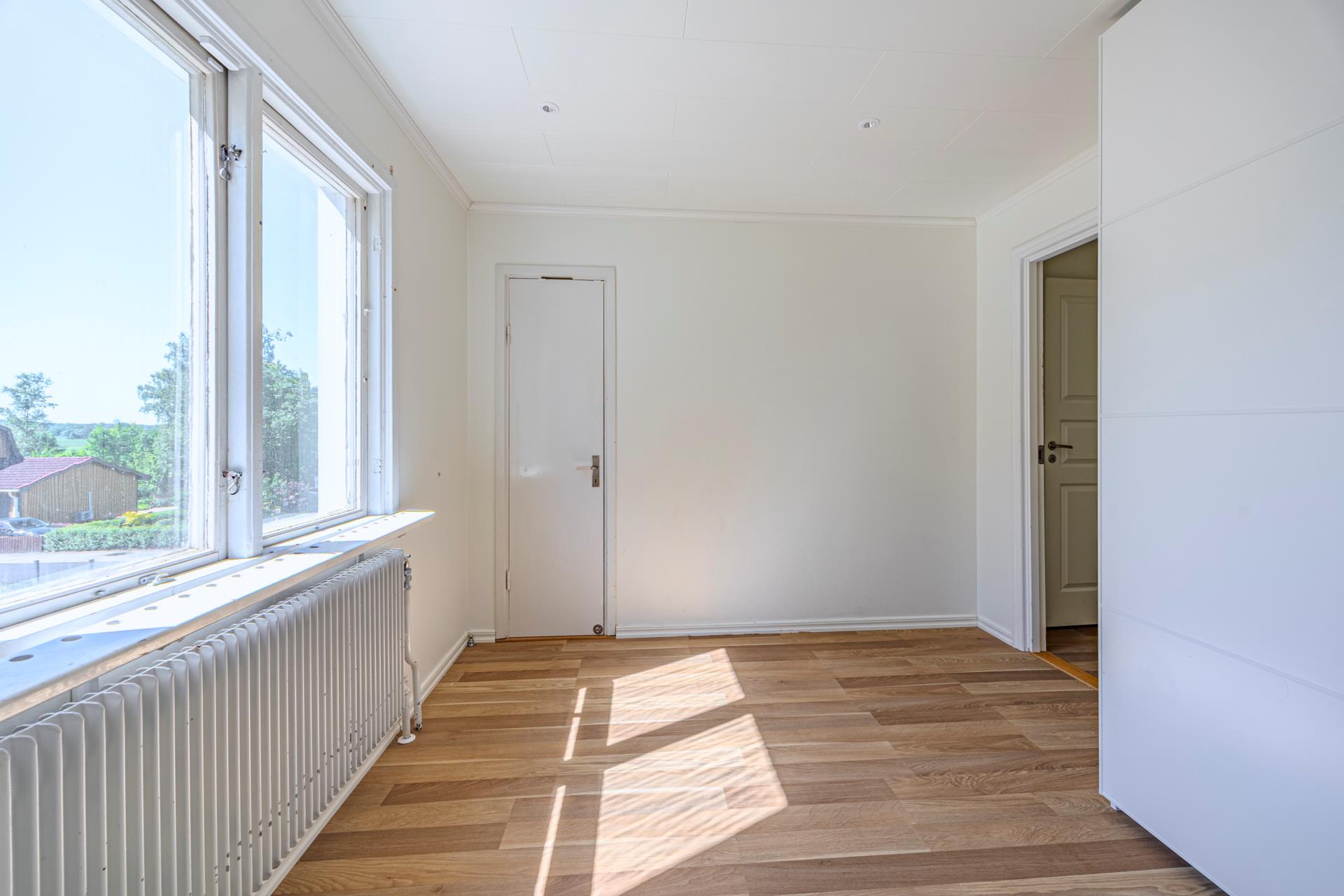 Hällby, Eskilstuna