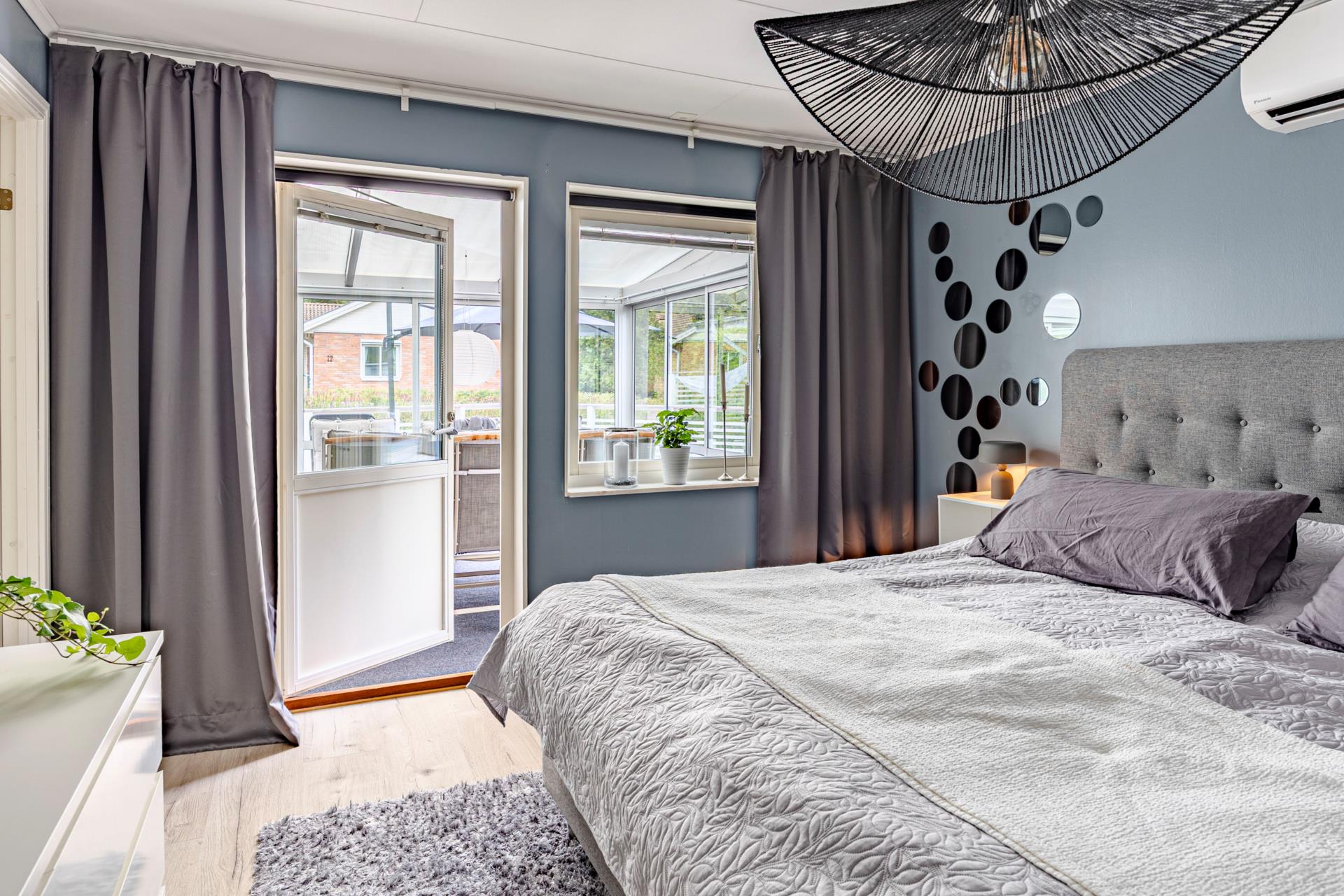 Hällby, Eskilstuna