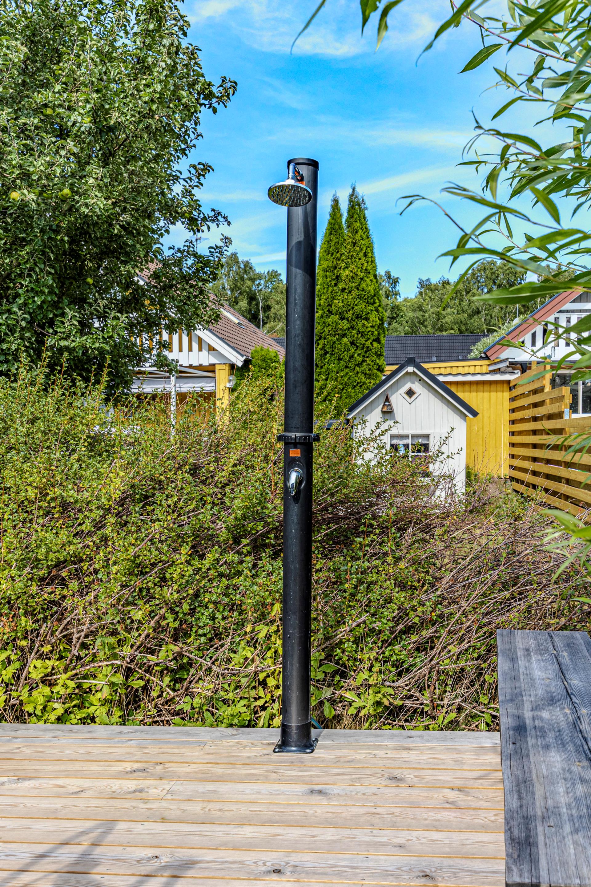 Slagsta, Eskilstuna