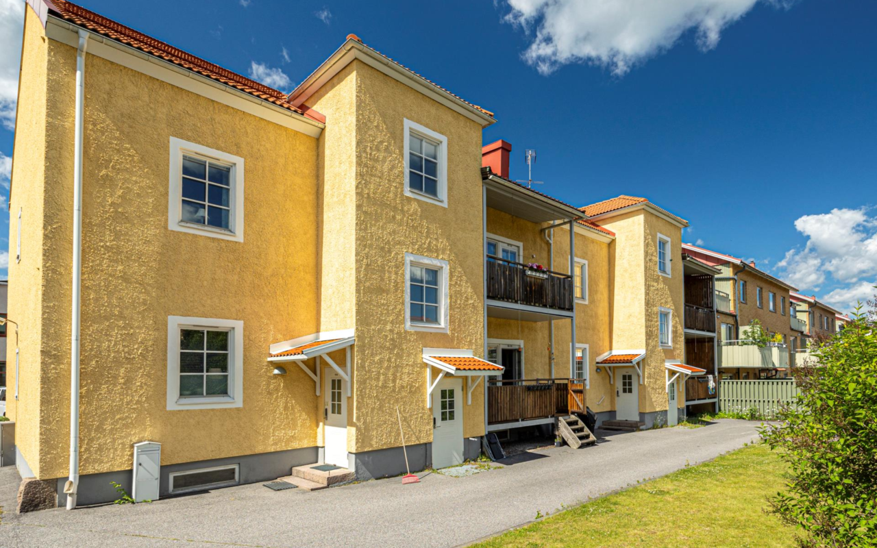eskilsfast.se