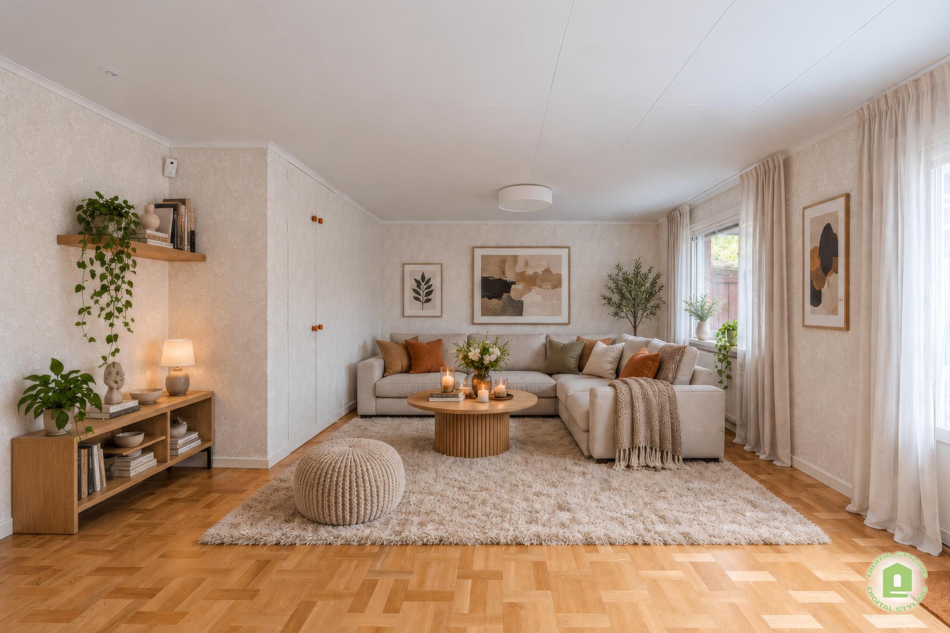Brottsta / Lundby, Eskilstuna