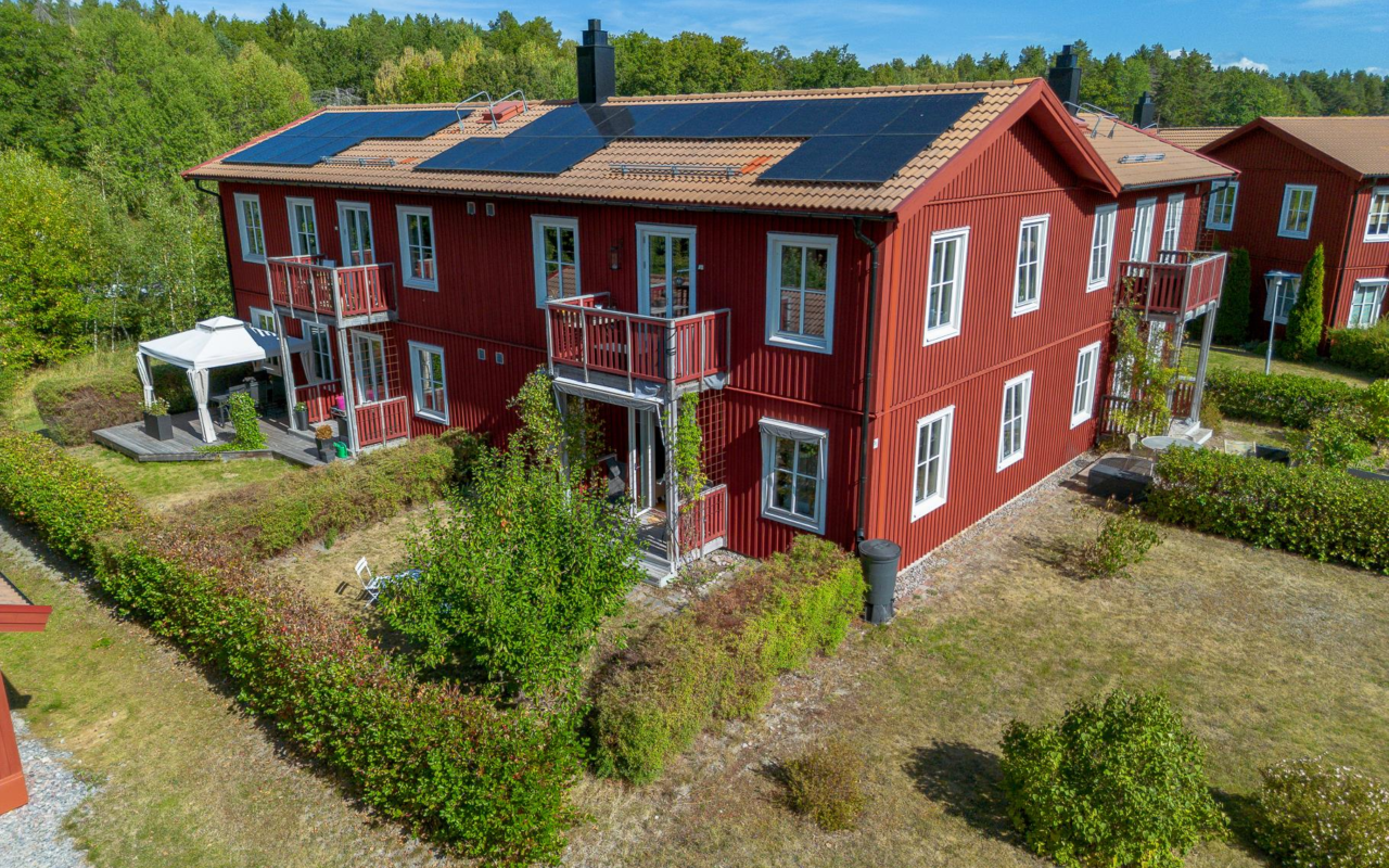 eskilsfast.se