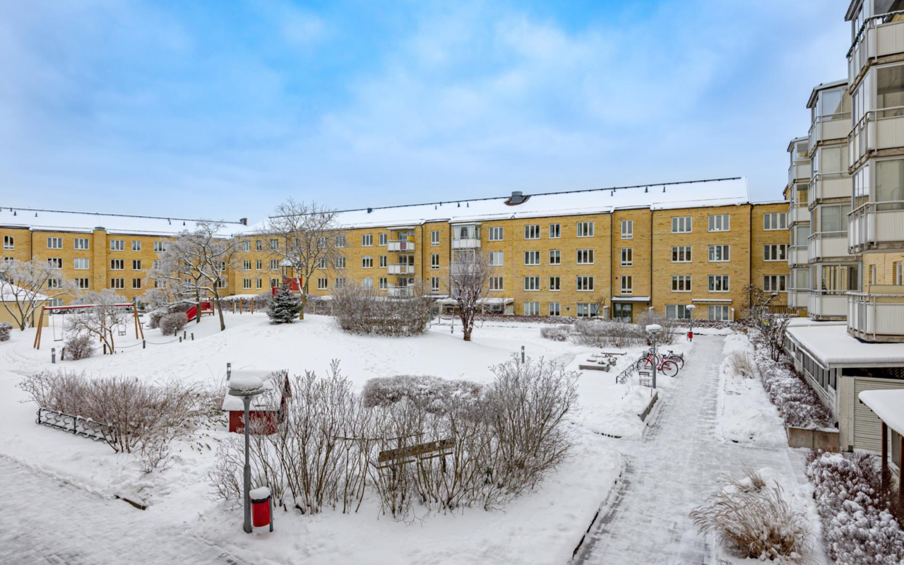 eskilsfast.se