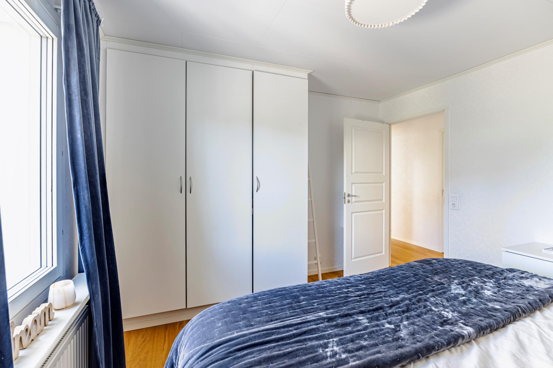 Stenby, Eskilstuna