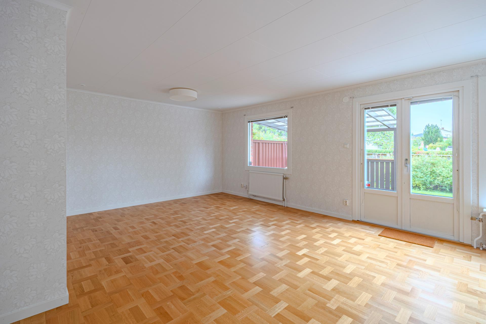 Brottsta / Lundby, Eskilstuna