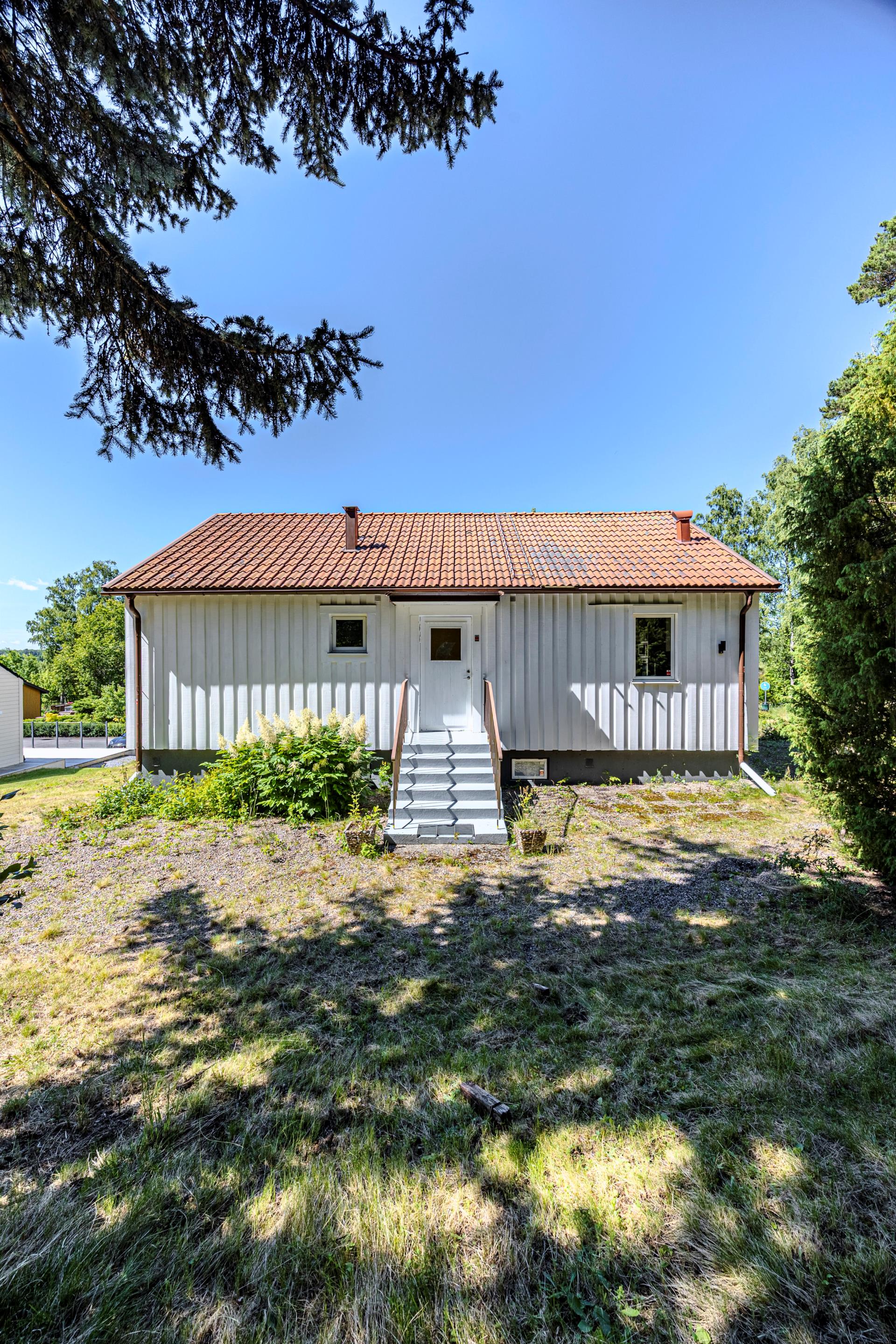 Hällby, Eskilstuna