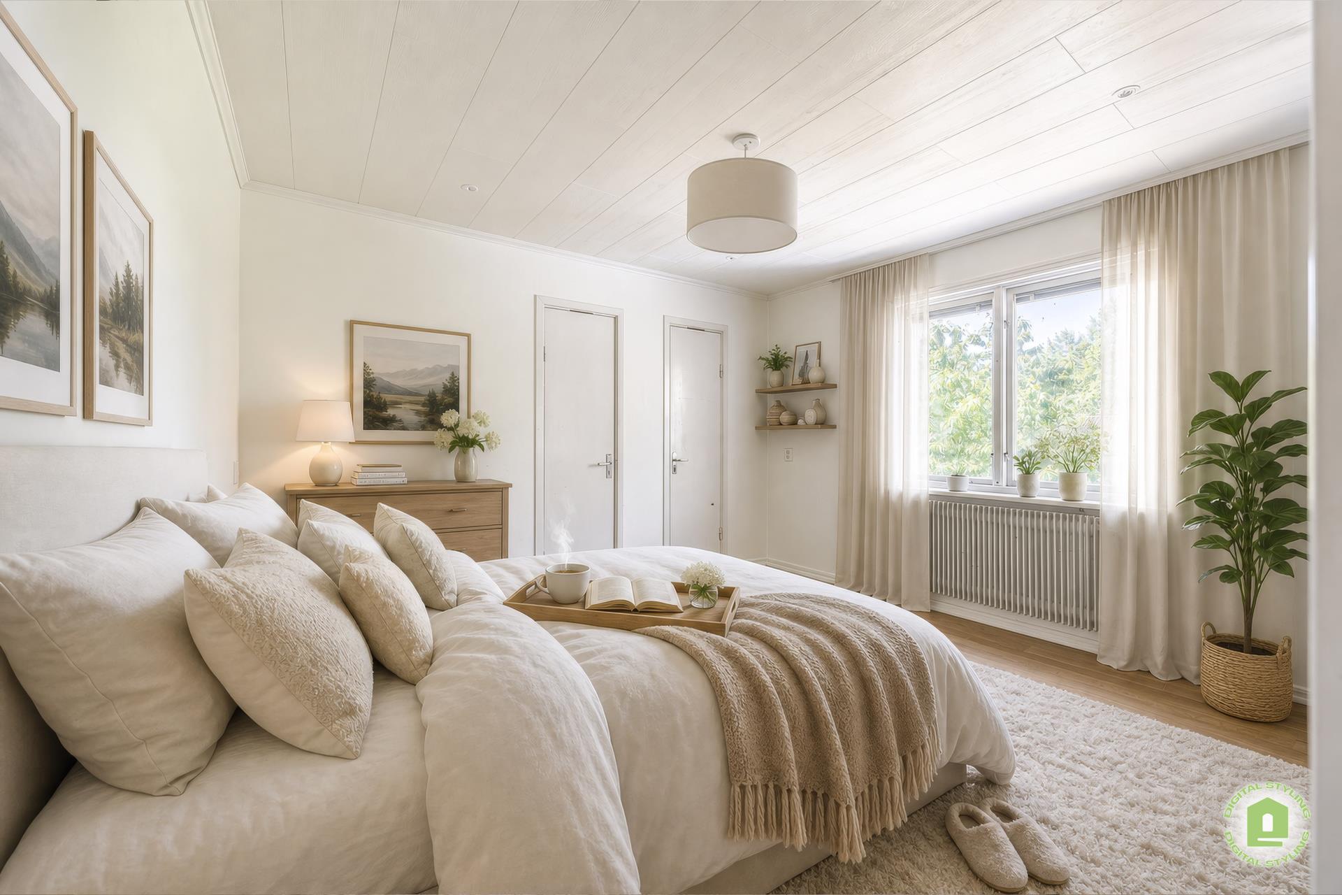 Hällby, Eskilstuna