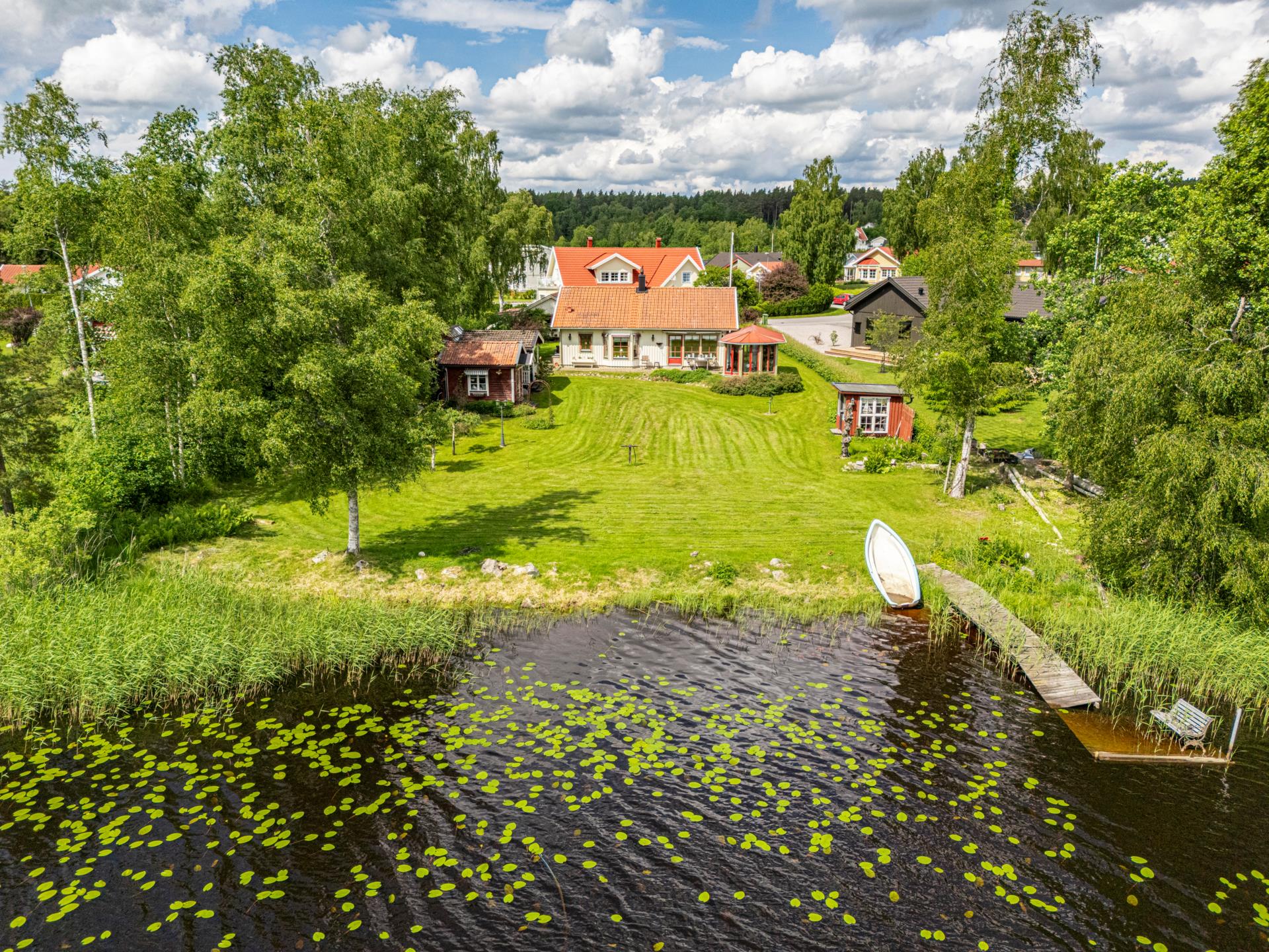 eskilsfast.se