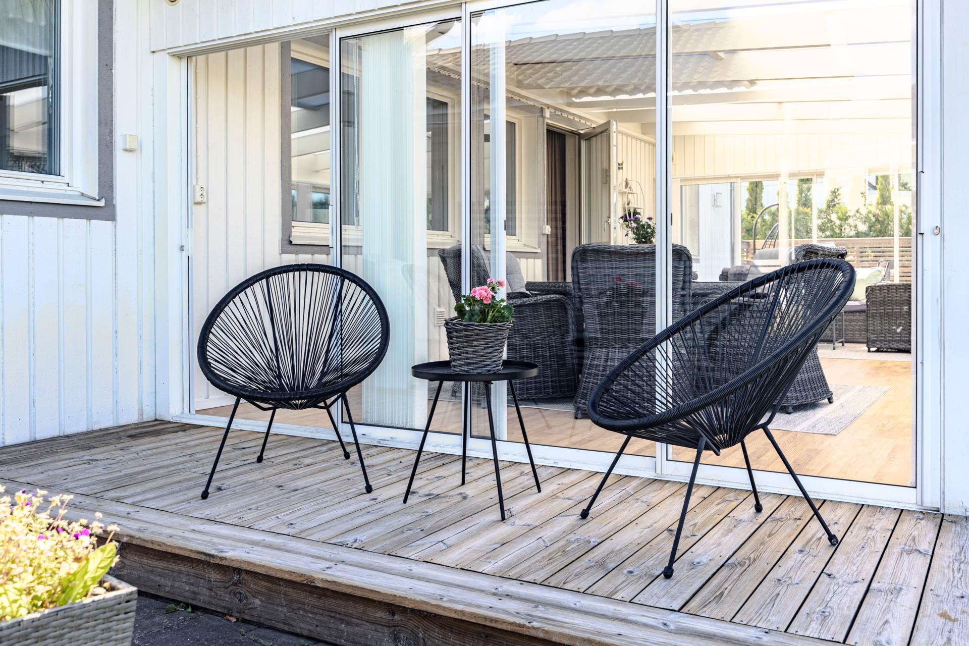Stenby, Eskilstuna