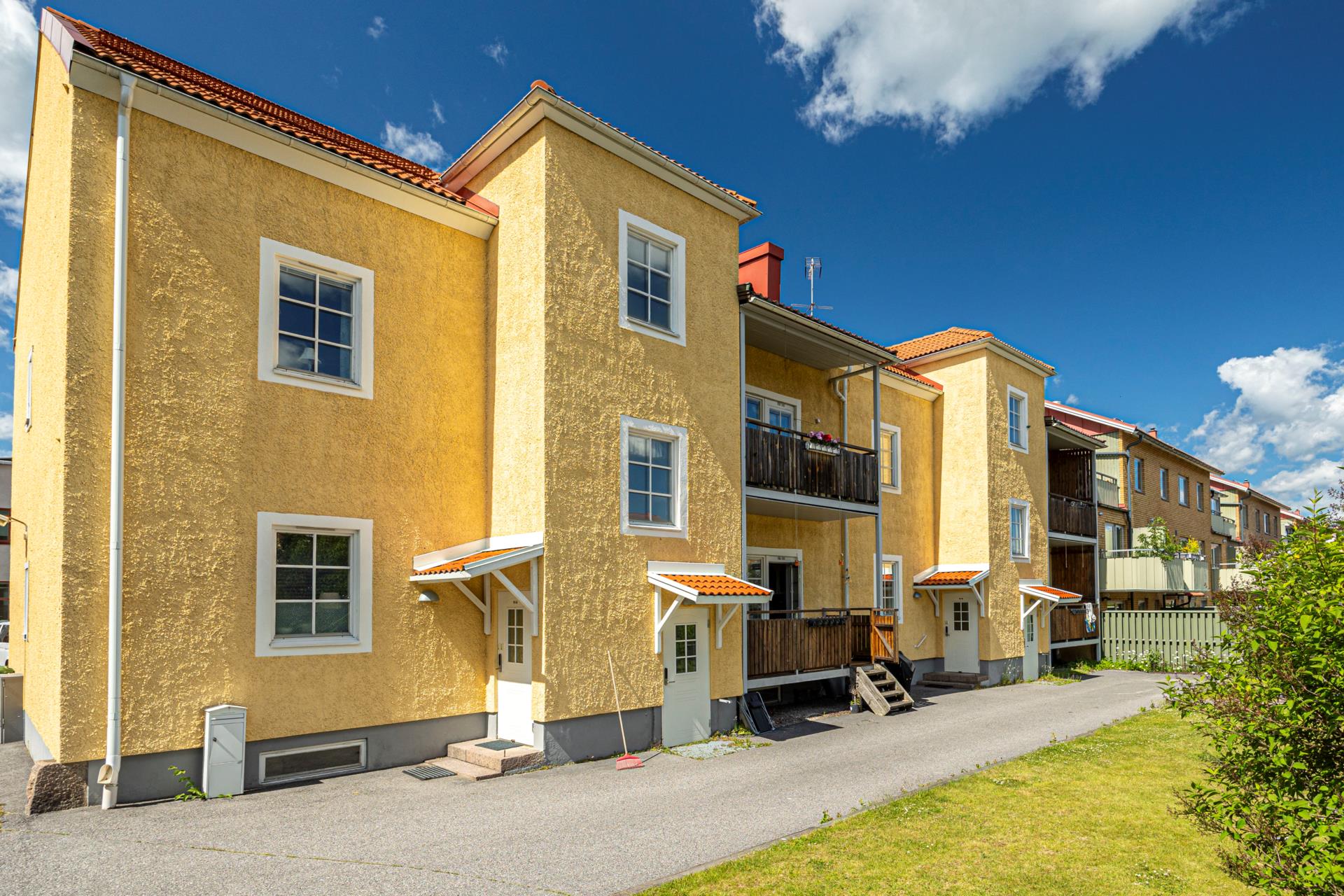 eskilsfast.se