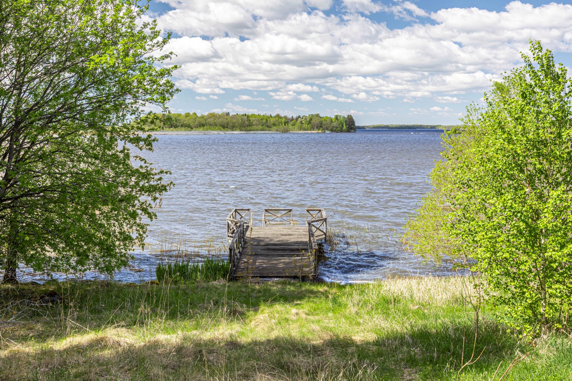 eskilsfast.se