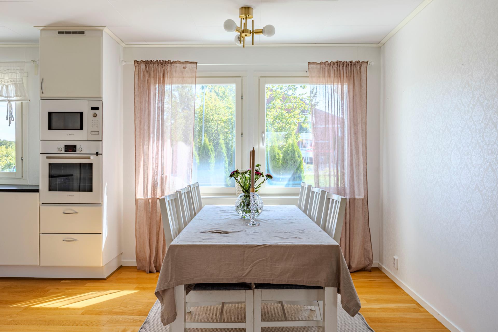 Stenby, Eskilstuna