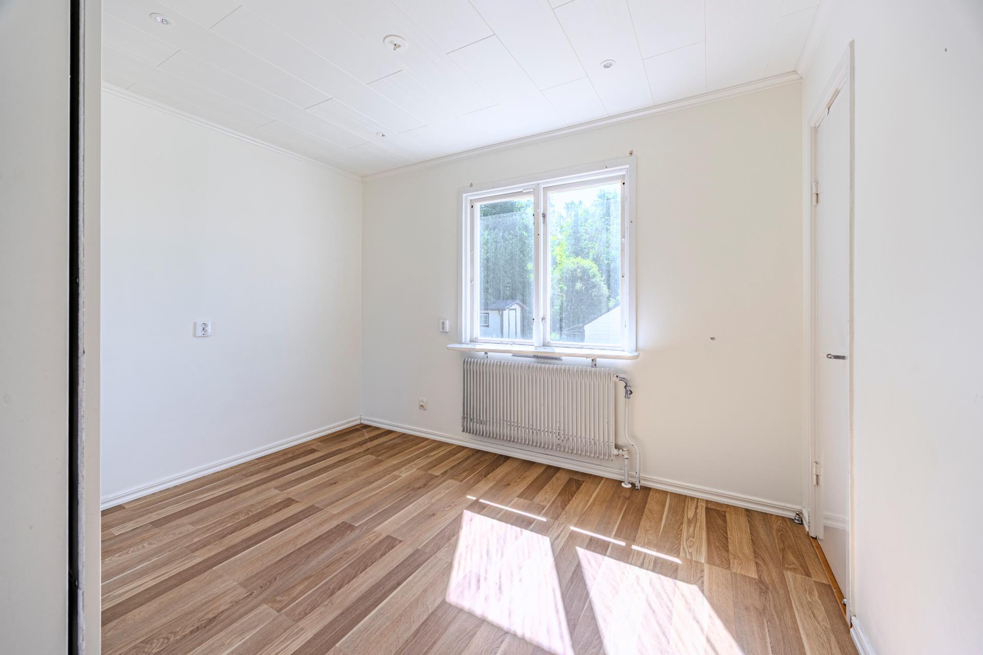 Hällby, Eskilstuna