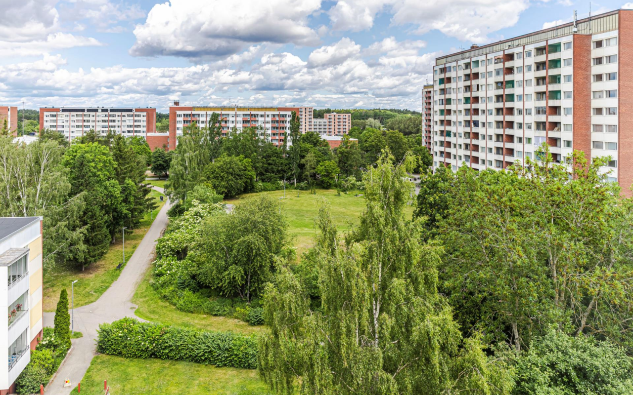 eskilsfast.se