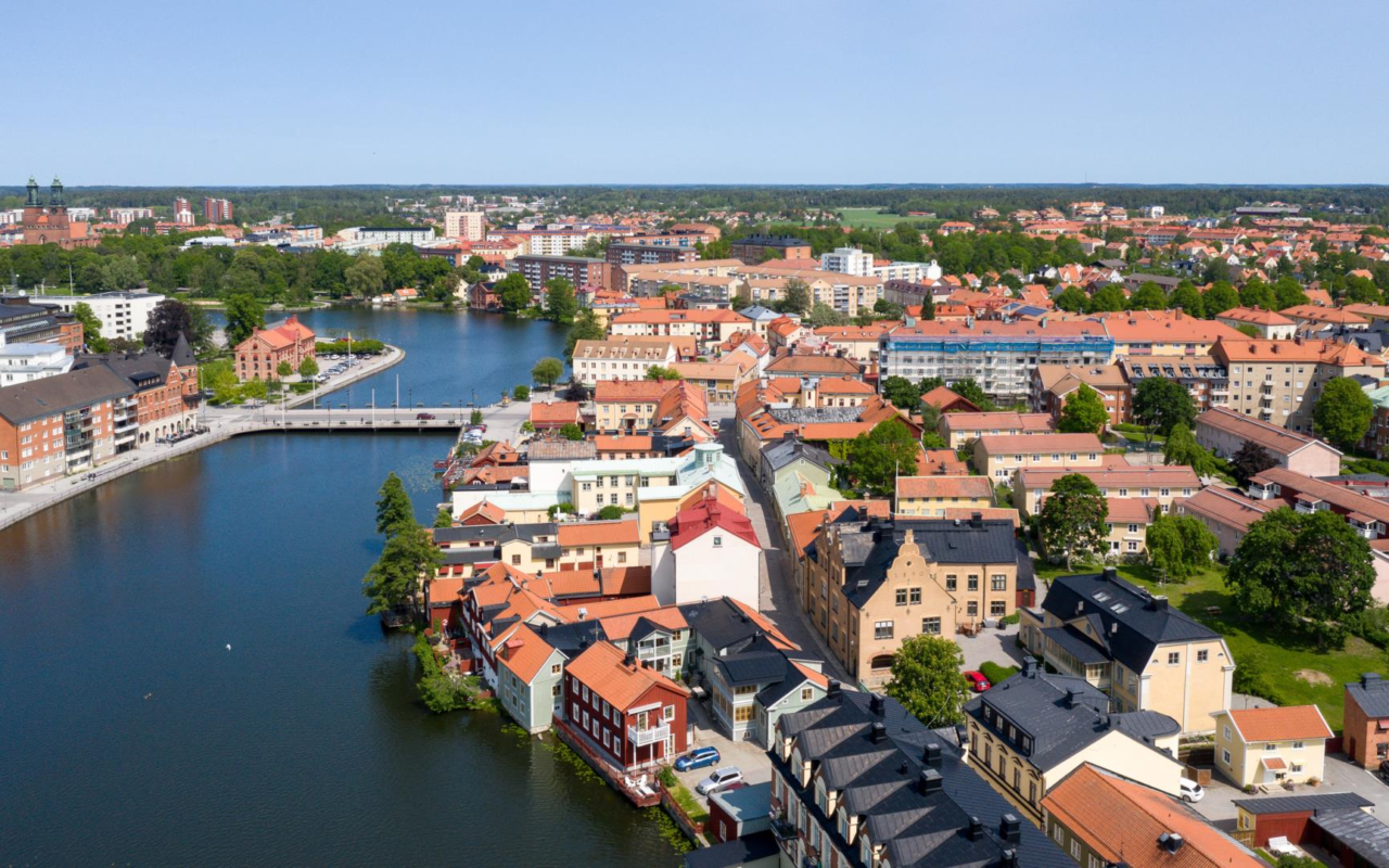 eskilsfast.se