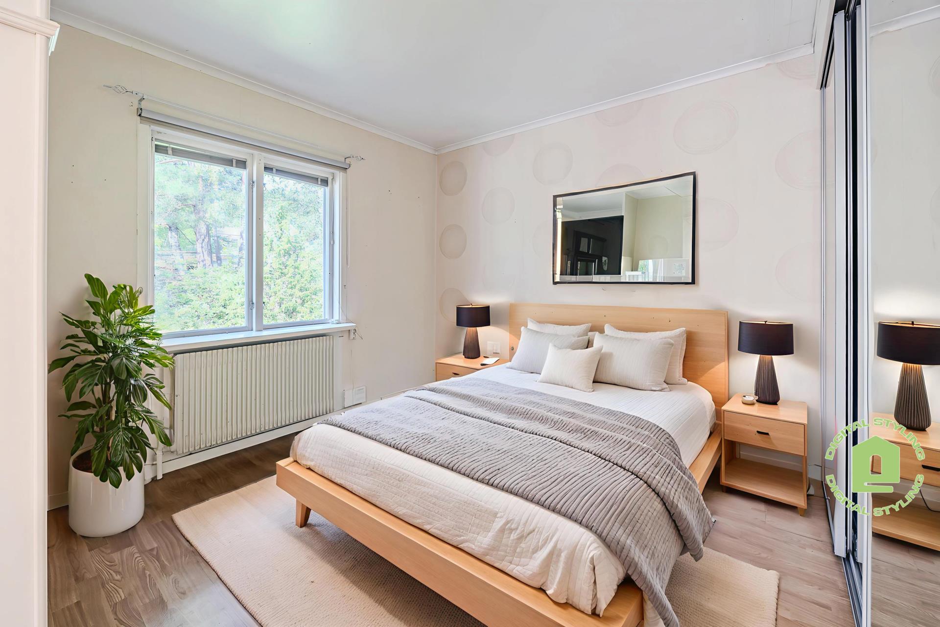 Odlaren, Eskilstuna