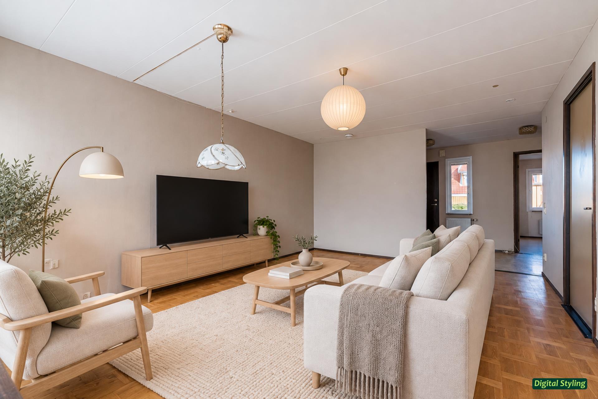 Hällby, Eskilstuna