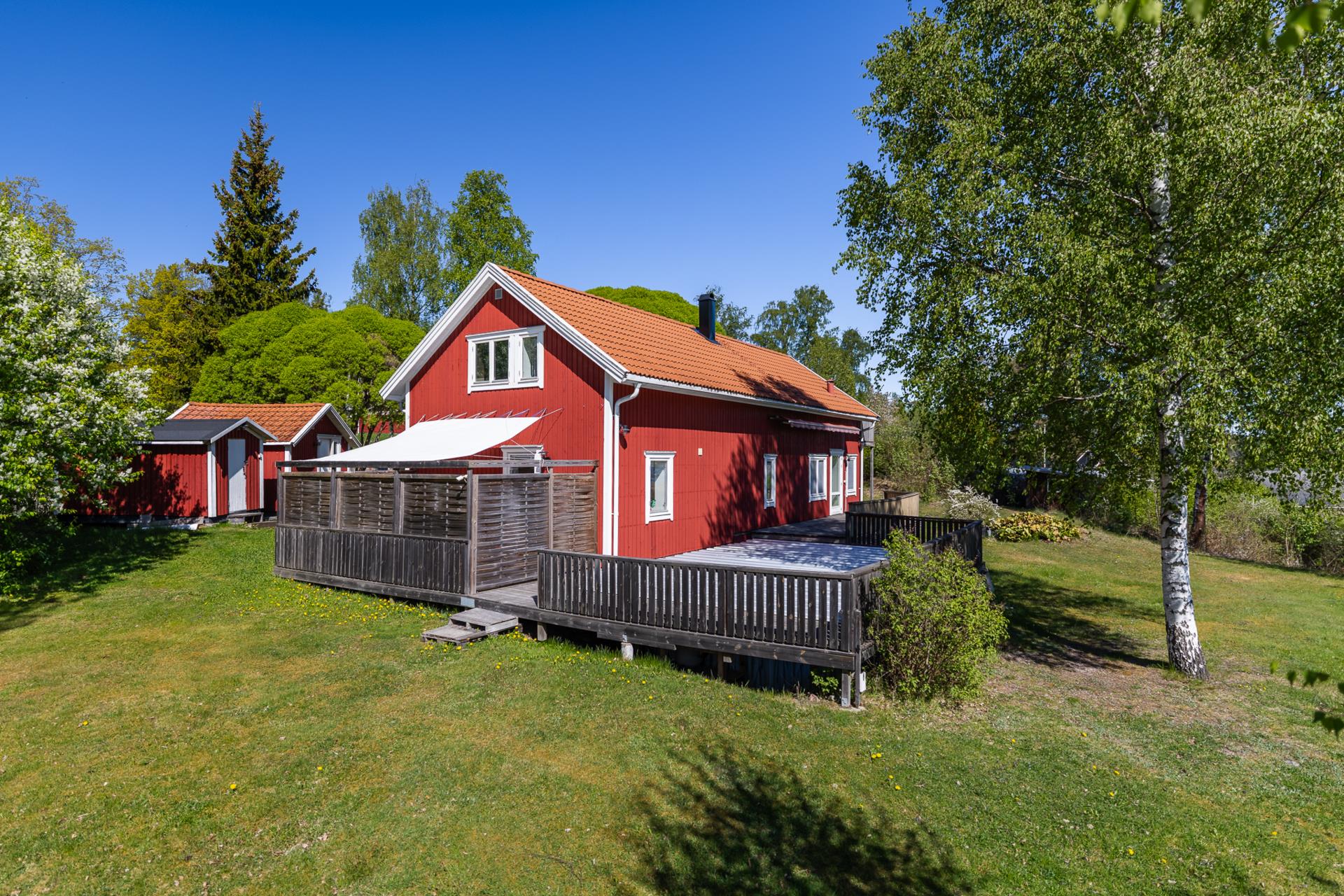 eskilsfast.se