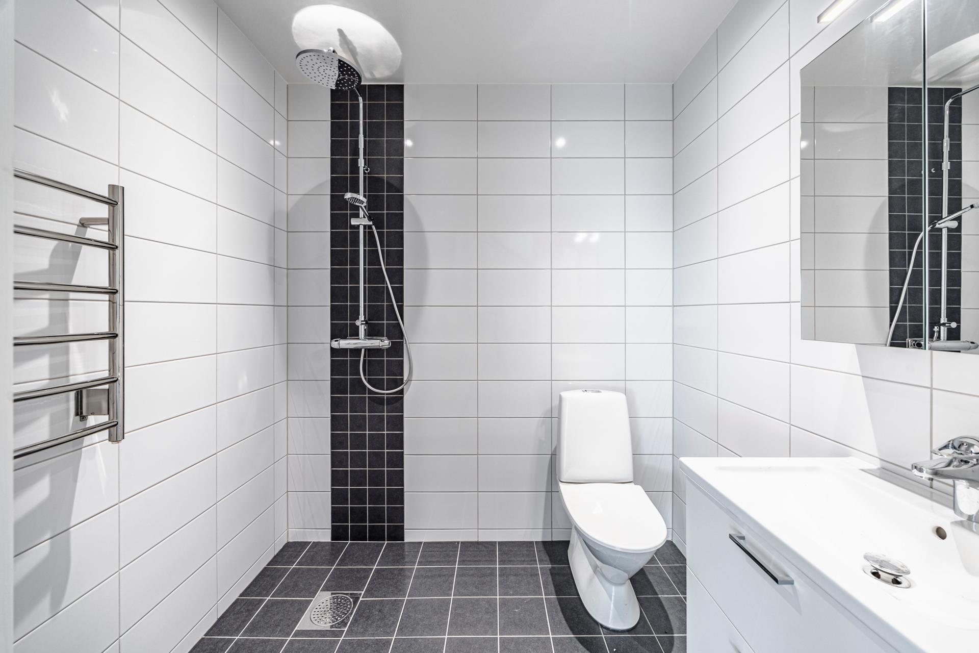 Sundbyholm/Mora, Eskilstuna