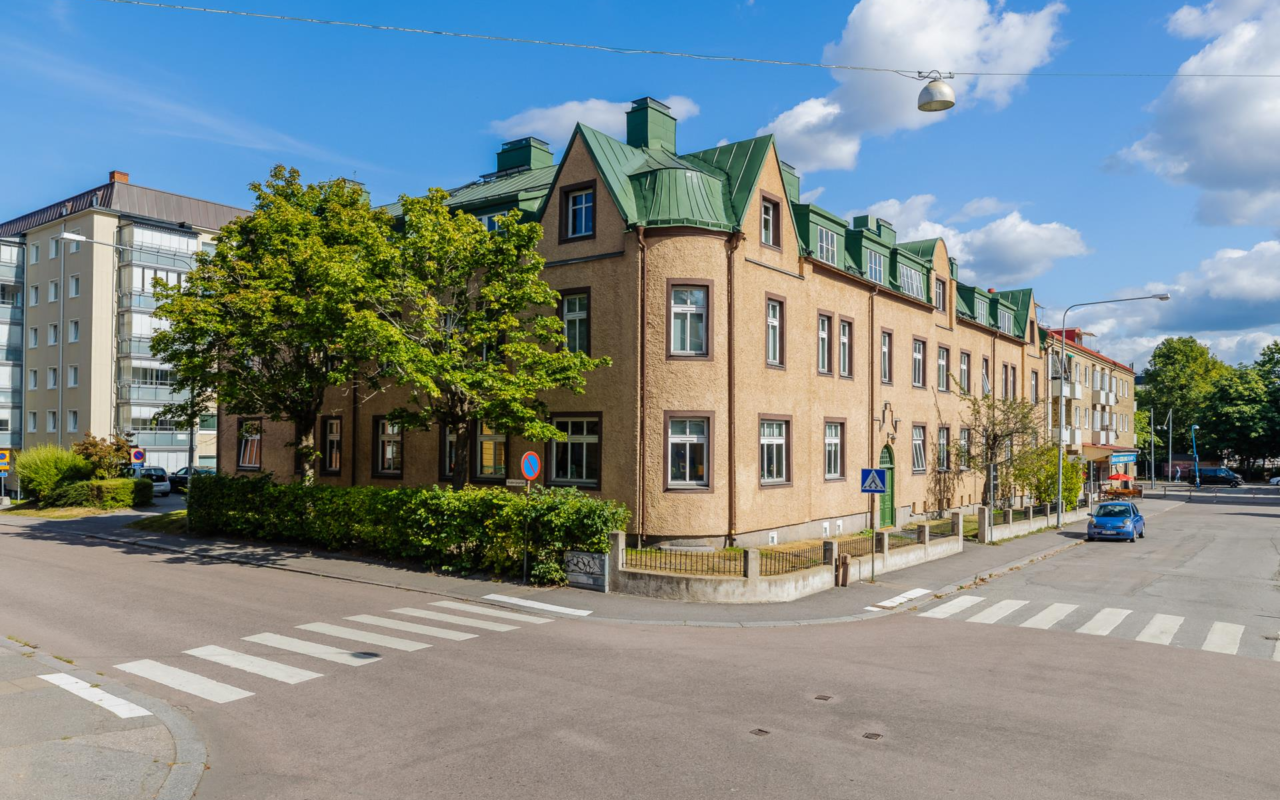 eskilsfast.se