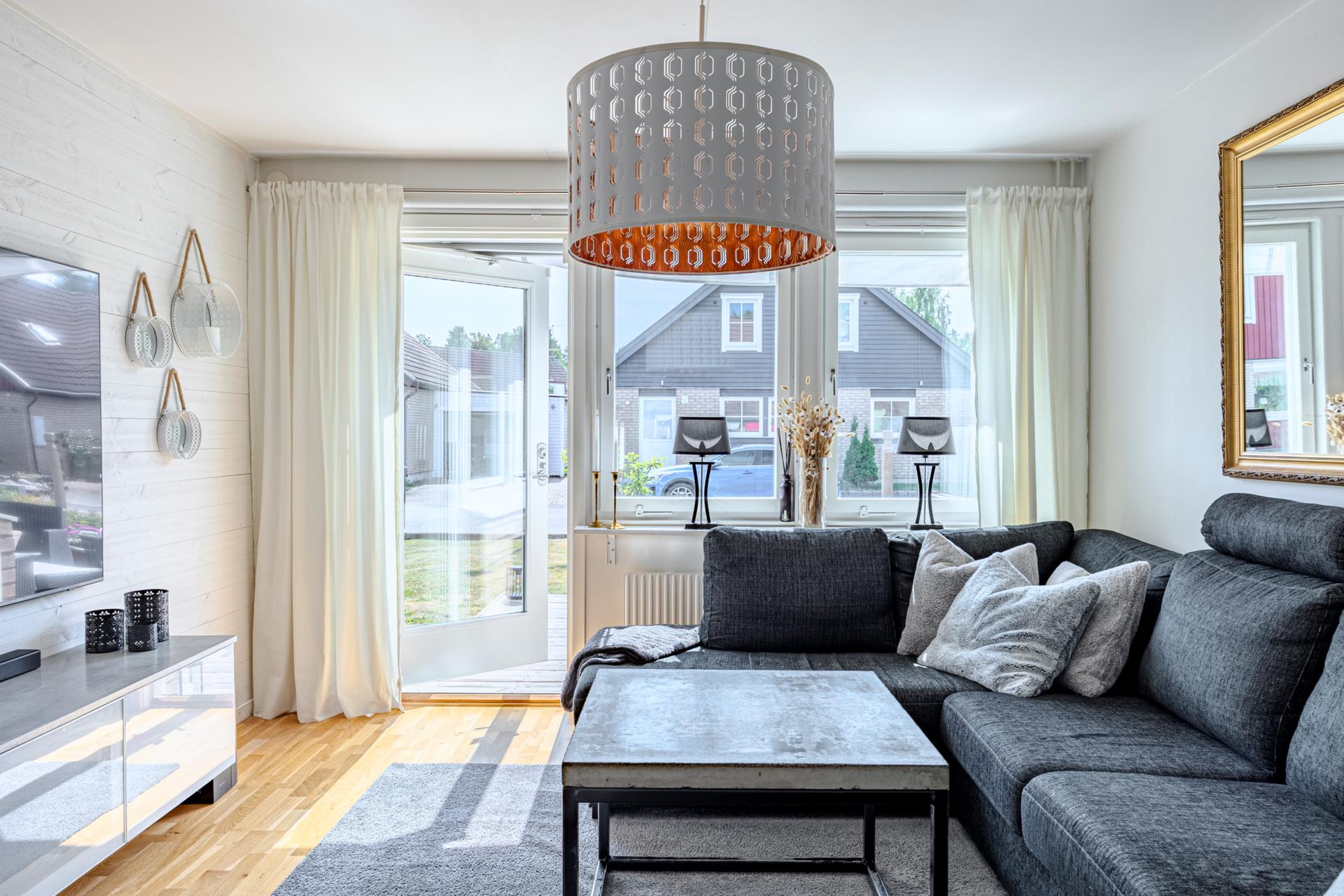 Slagsta, Eskilstuna