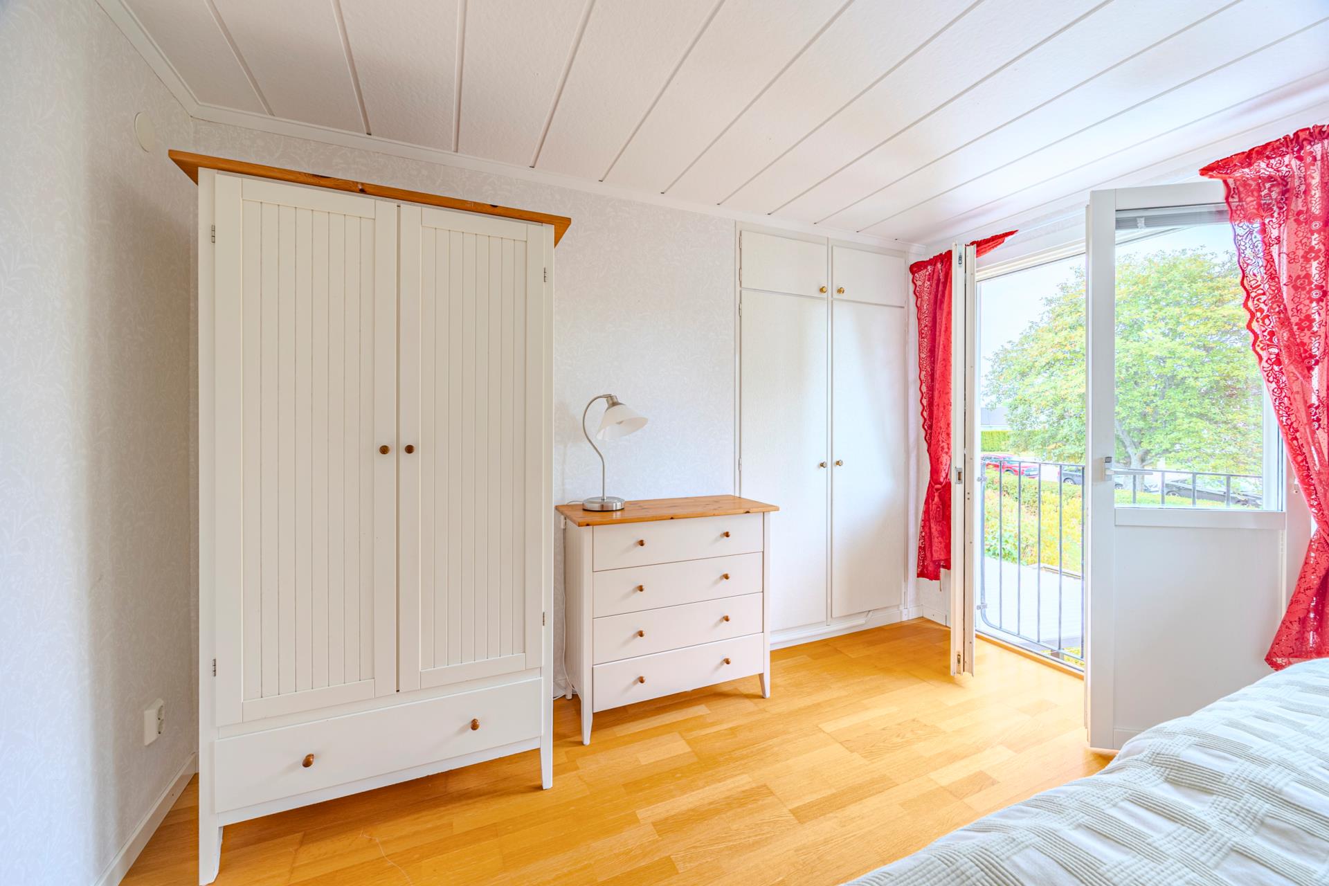 Brottsta / Lundby, Eskilstuna