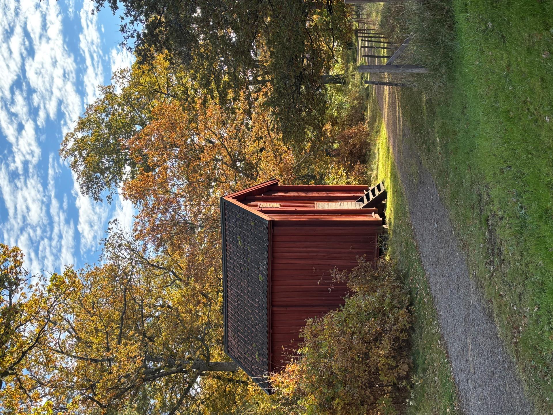 Djurgården, Eskilstuna