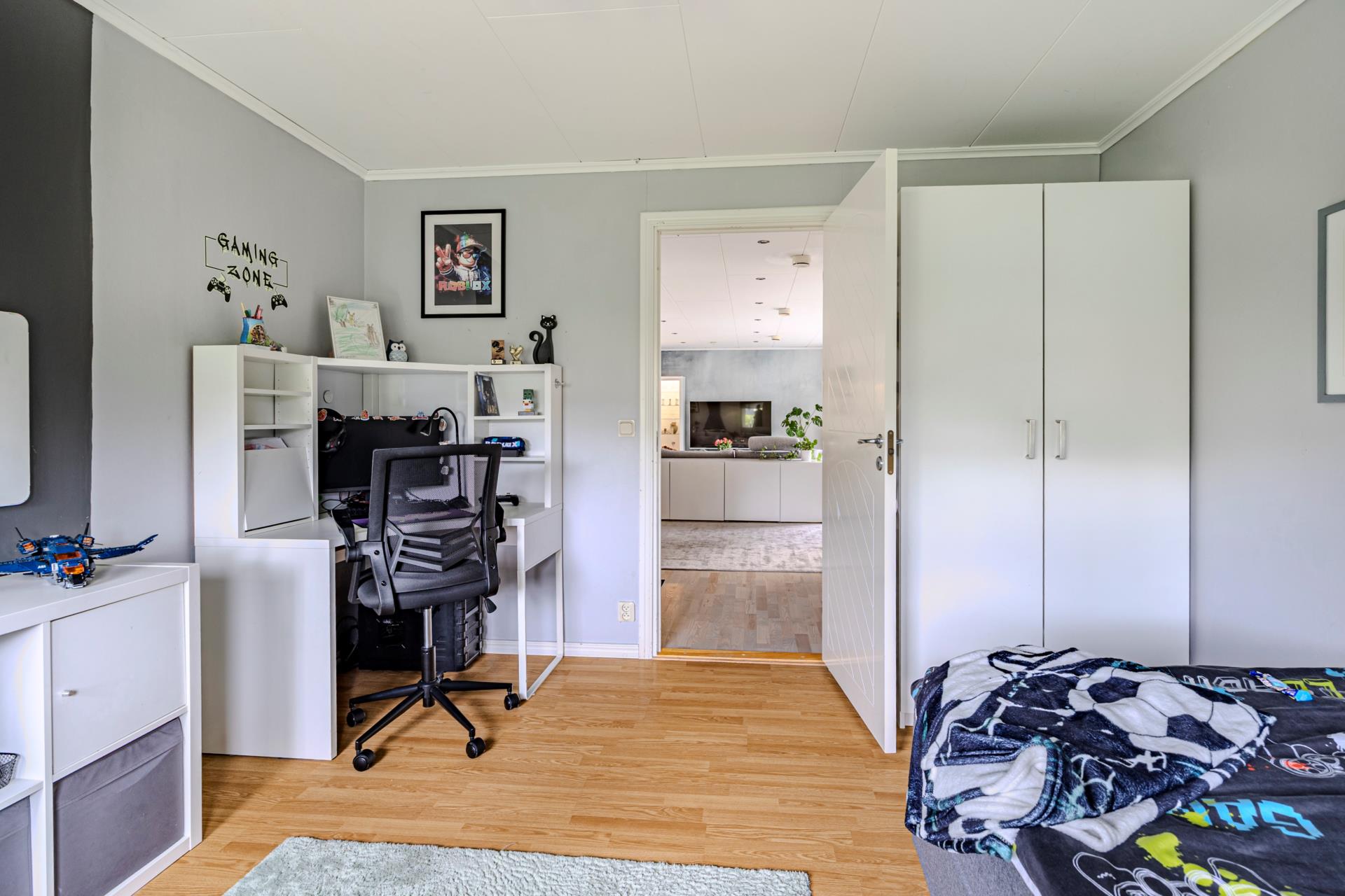 Hällby, Eskilstuna