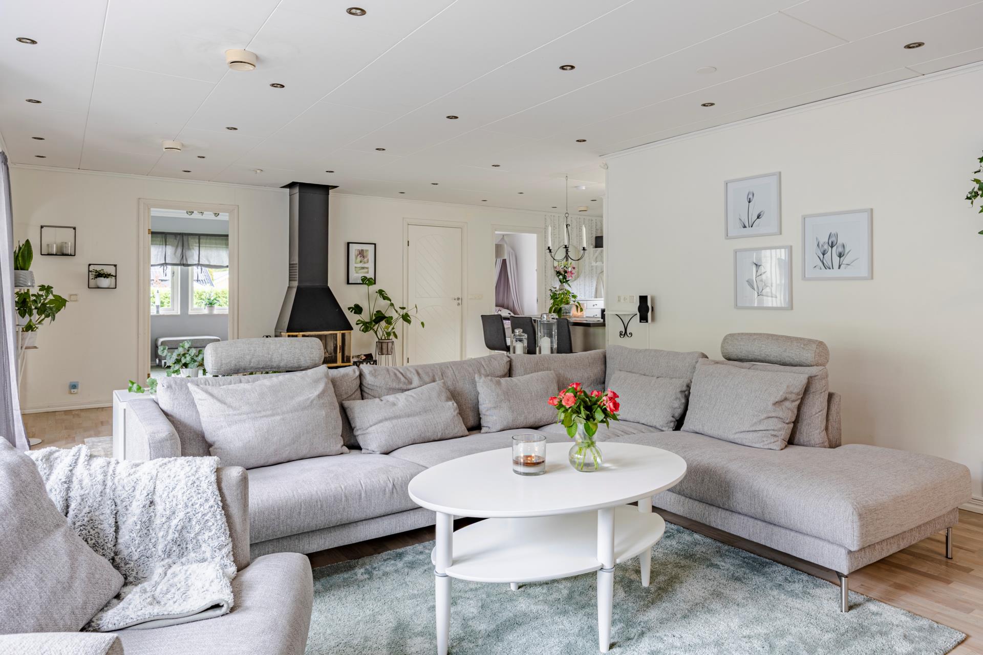 Hällby, Eskilstuna