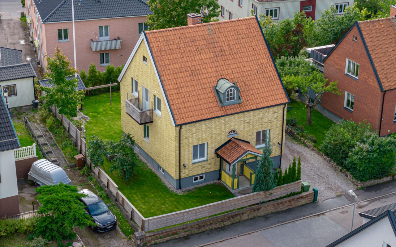 eskilsfast.se