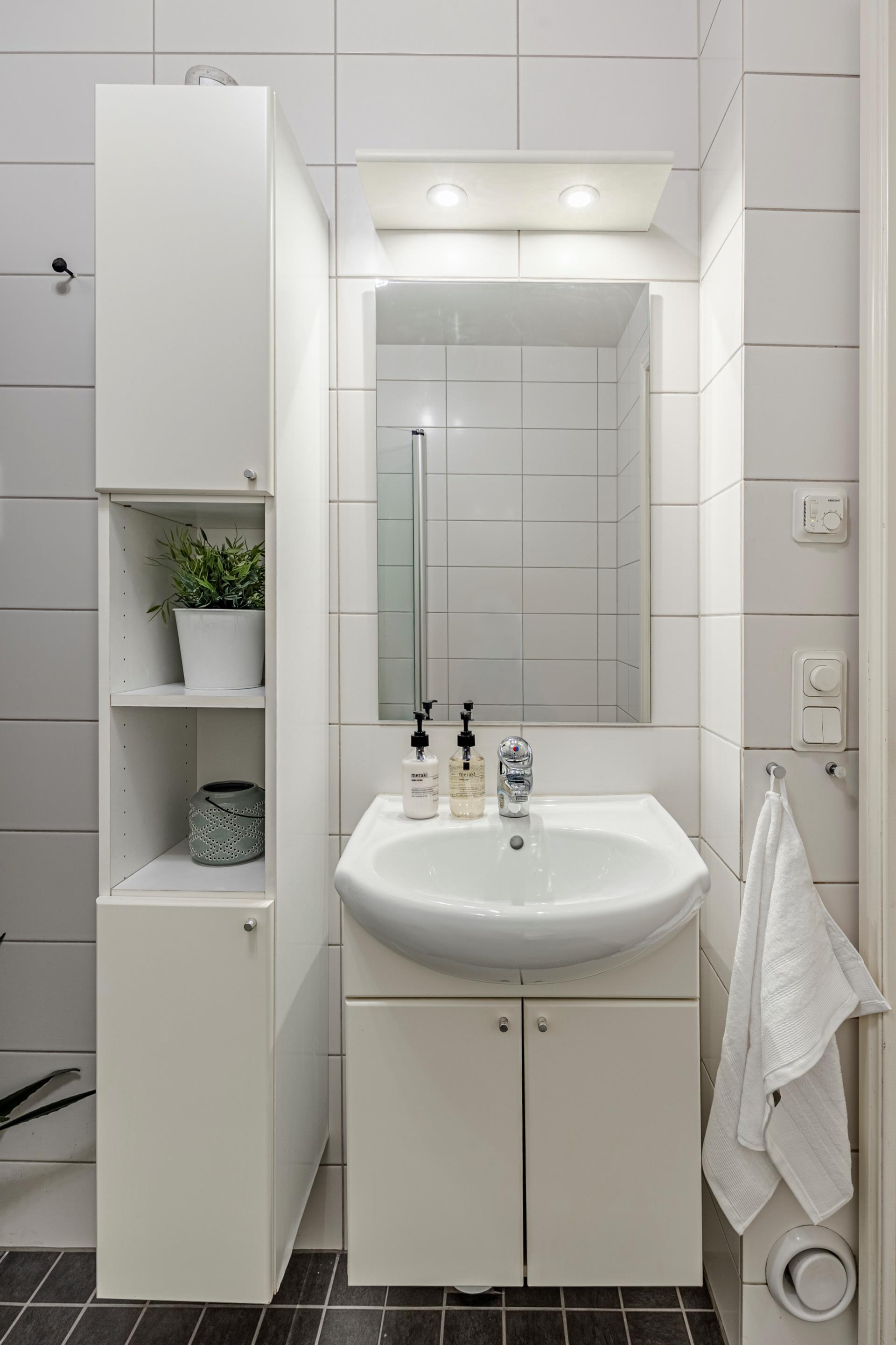 Hällby, Eskilstuna