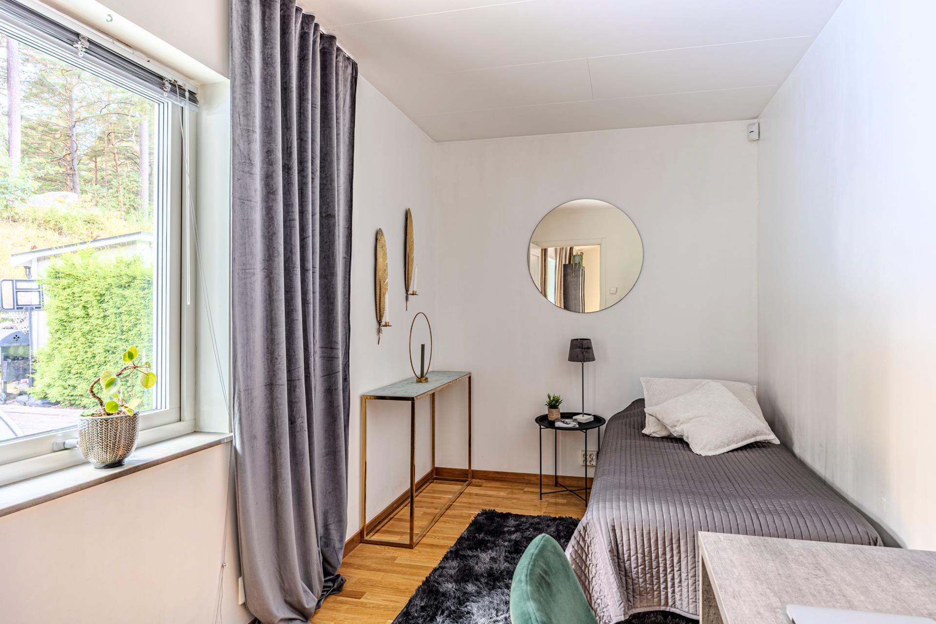 Grangärdet, Eskilstuna