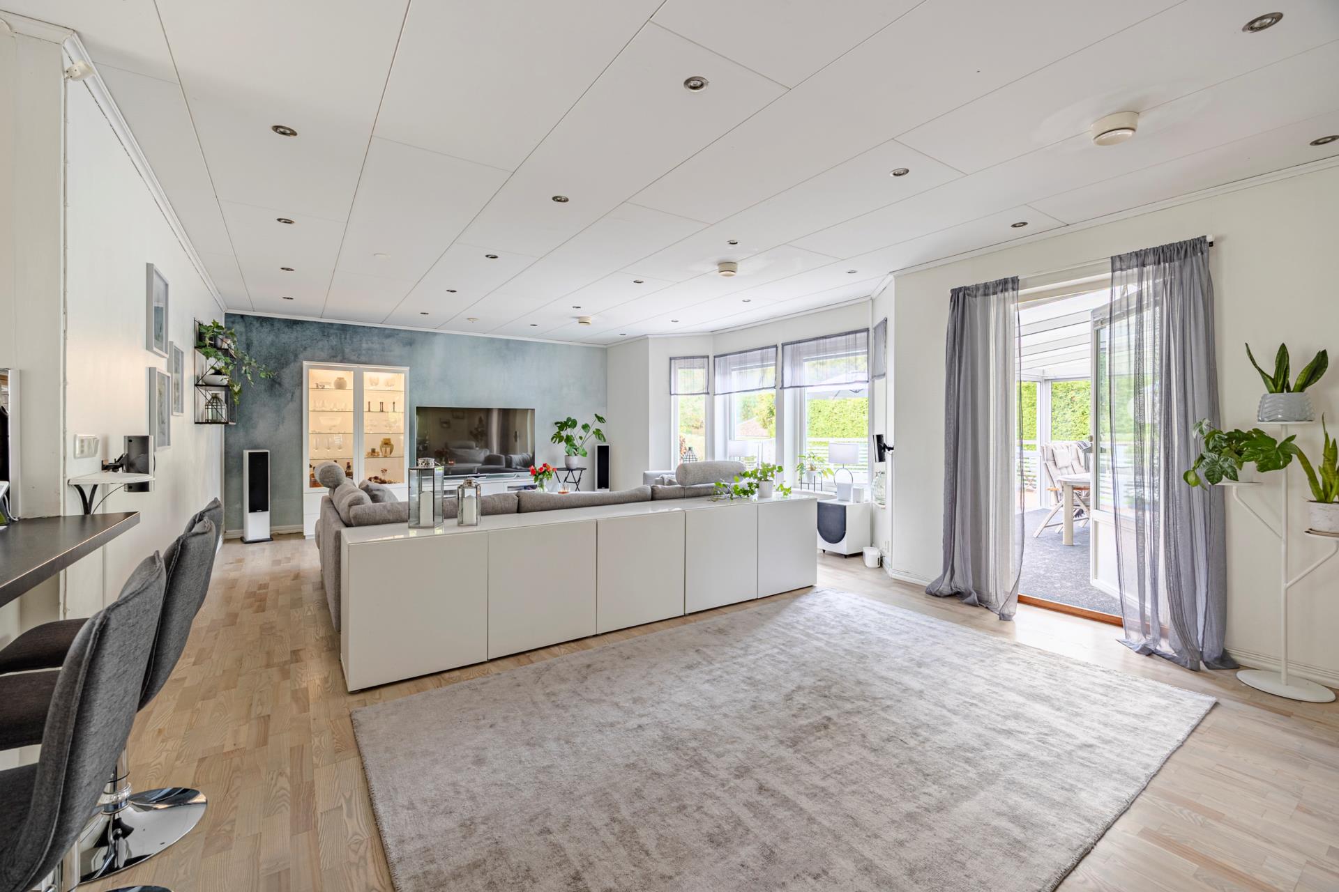 Hällby, Eskilstuna
