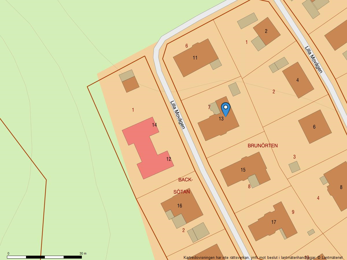 Hällby, Eskilstuna