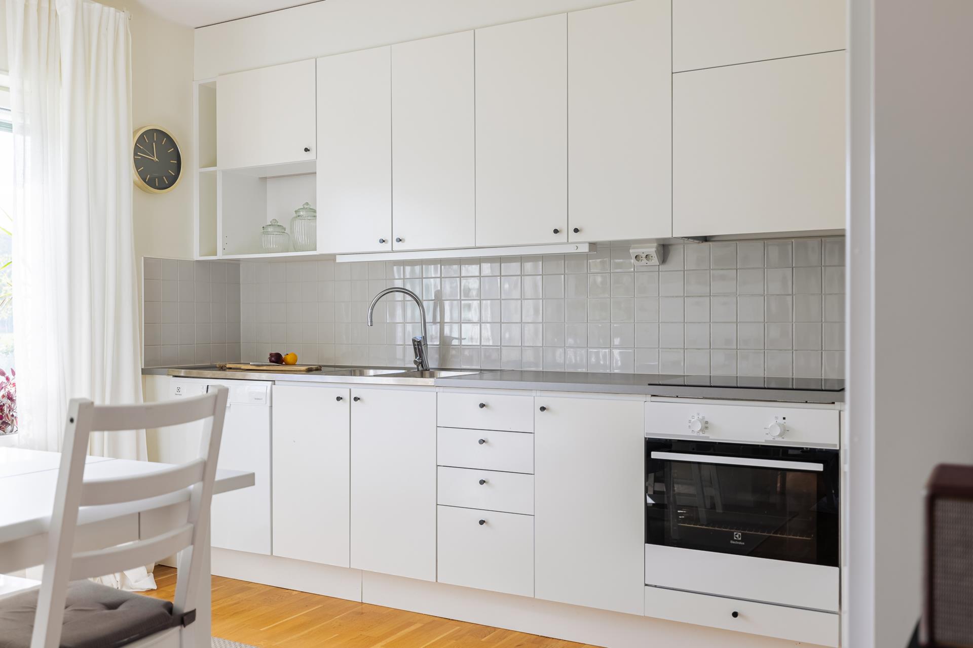 Söder, Eskilstuna