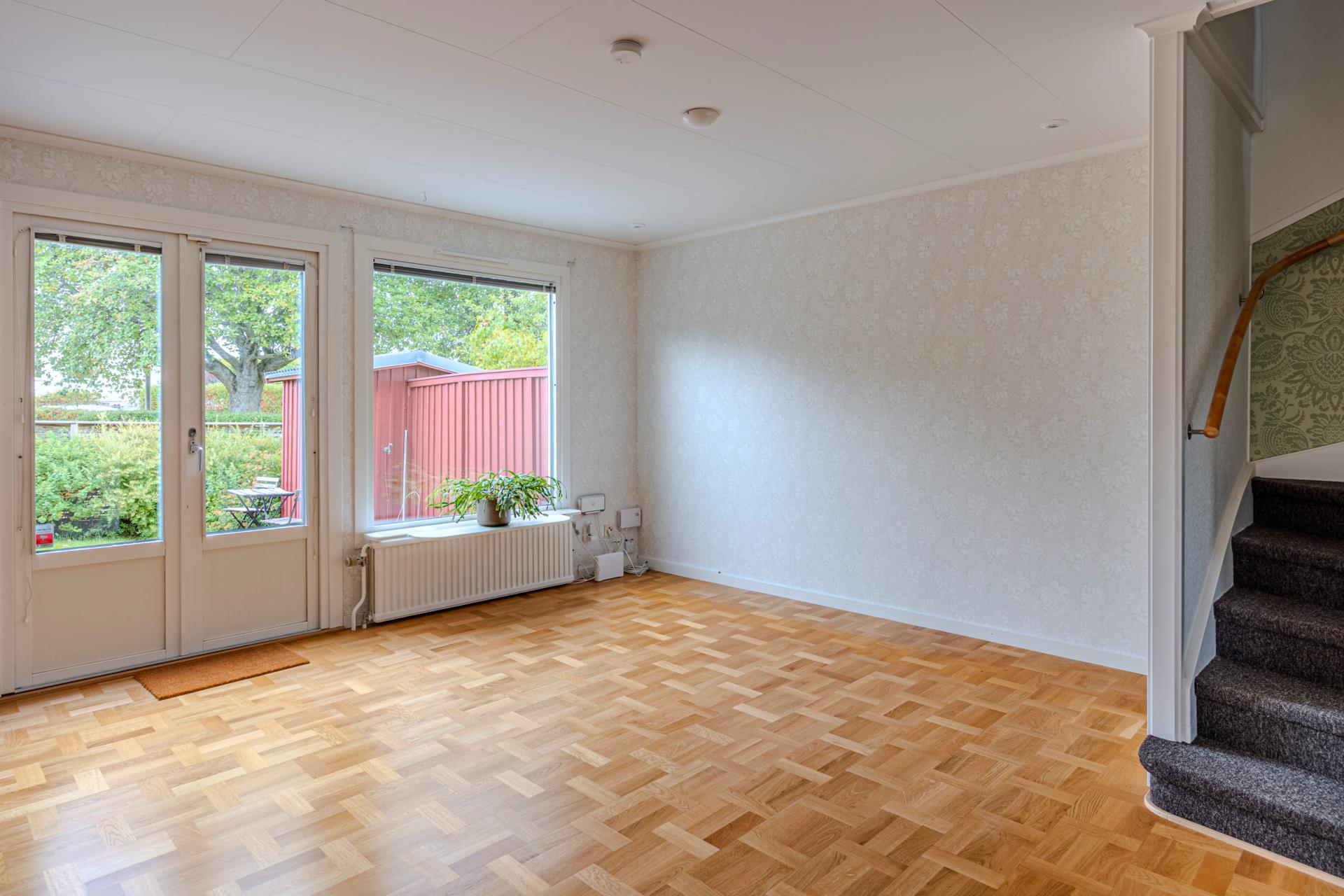 Brottsta / Lundby, Eskilstuna