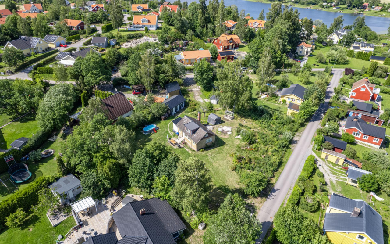 eskilsfast.se