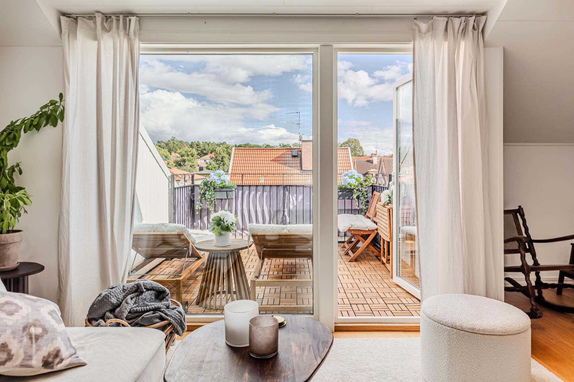 eskilsfast.se