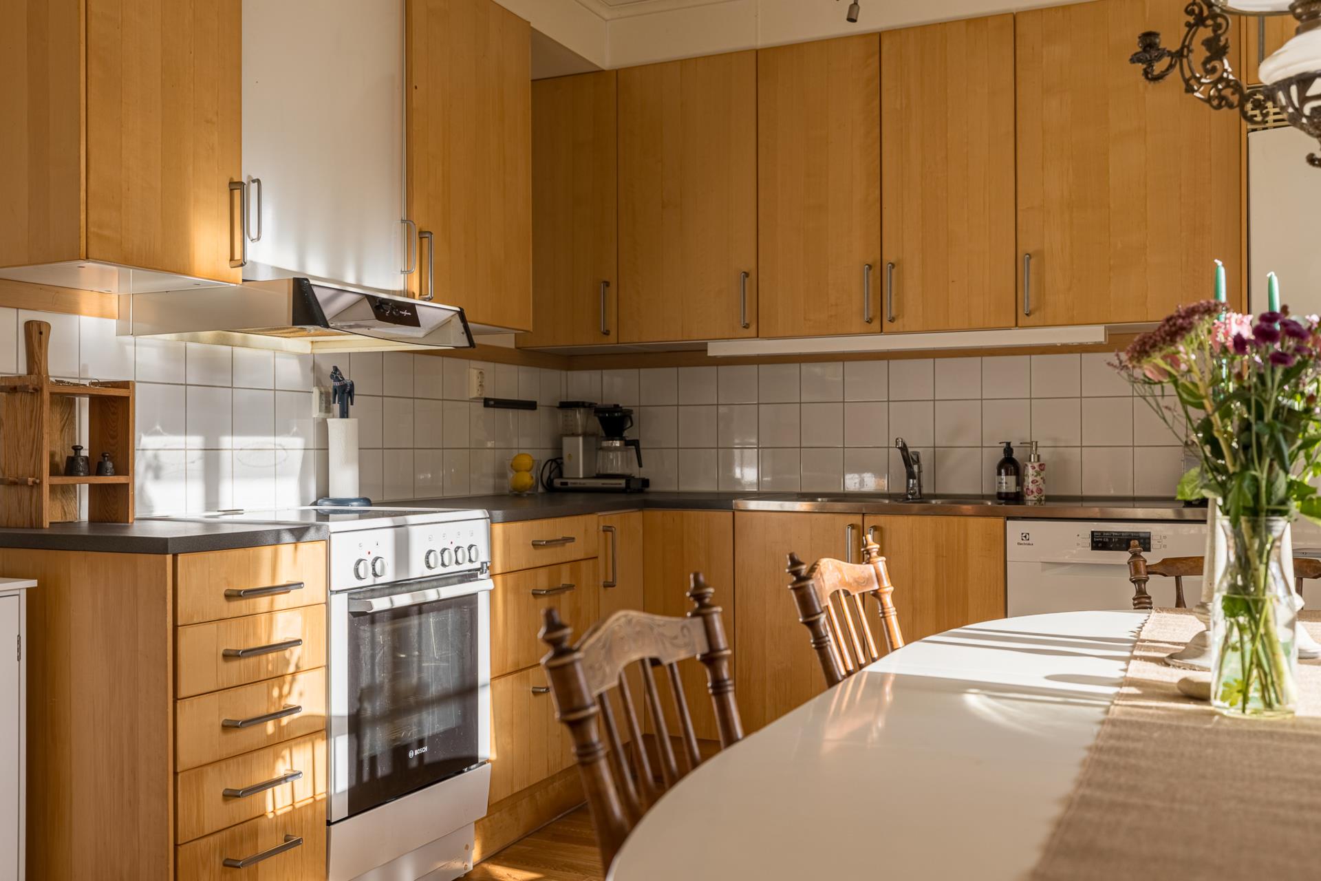 Stenby, Eskilstuna
